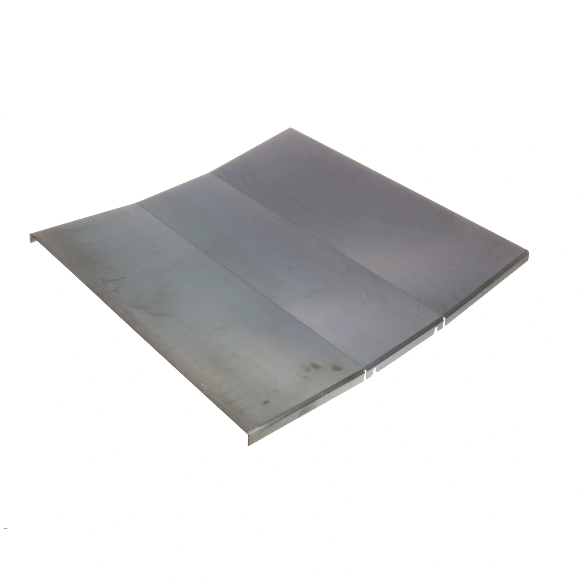 20297 Imperial - High-Quality Flame Spreader for Ovens alternate view 4