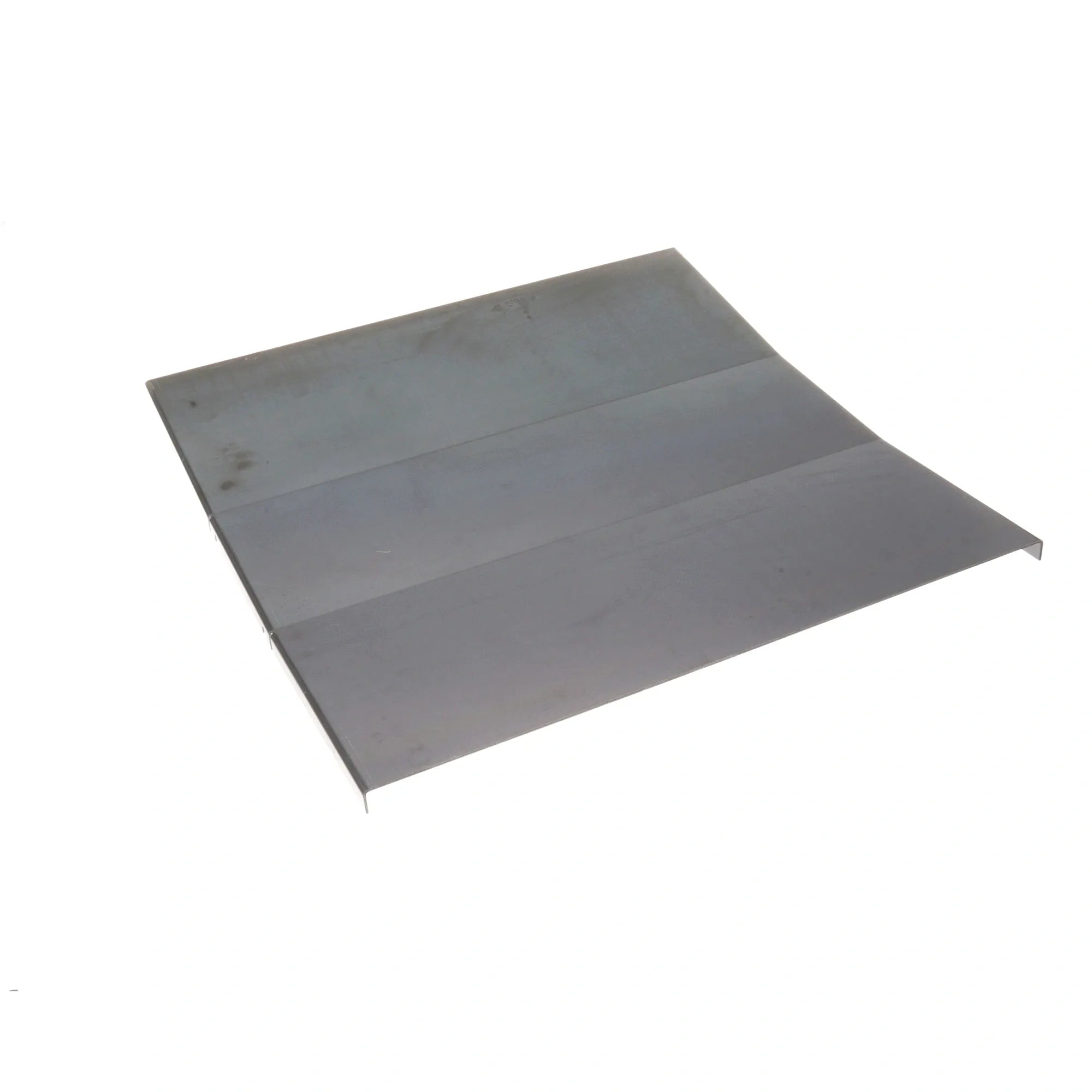20297 Imperial - High-Quality Flame Spreader for Ovens alternate view 5