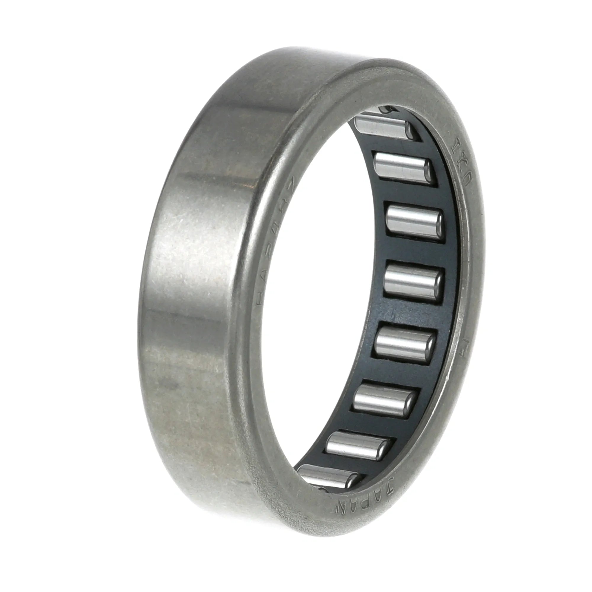 KE51711 Cleveland - Premium Needle Roller Bearing alternate view 5