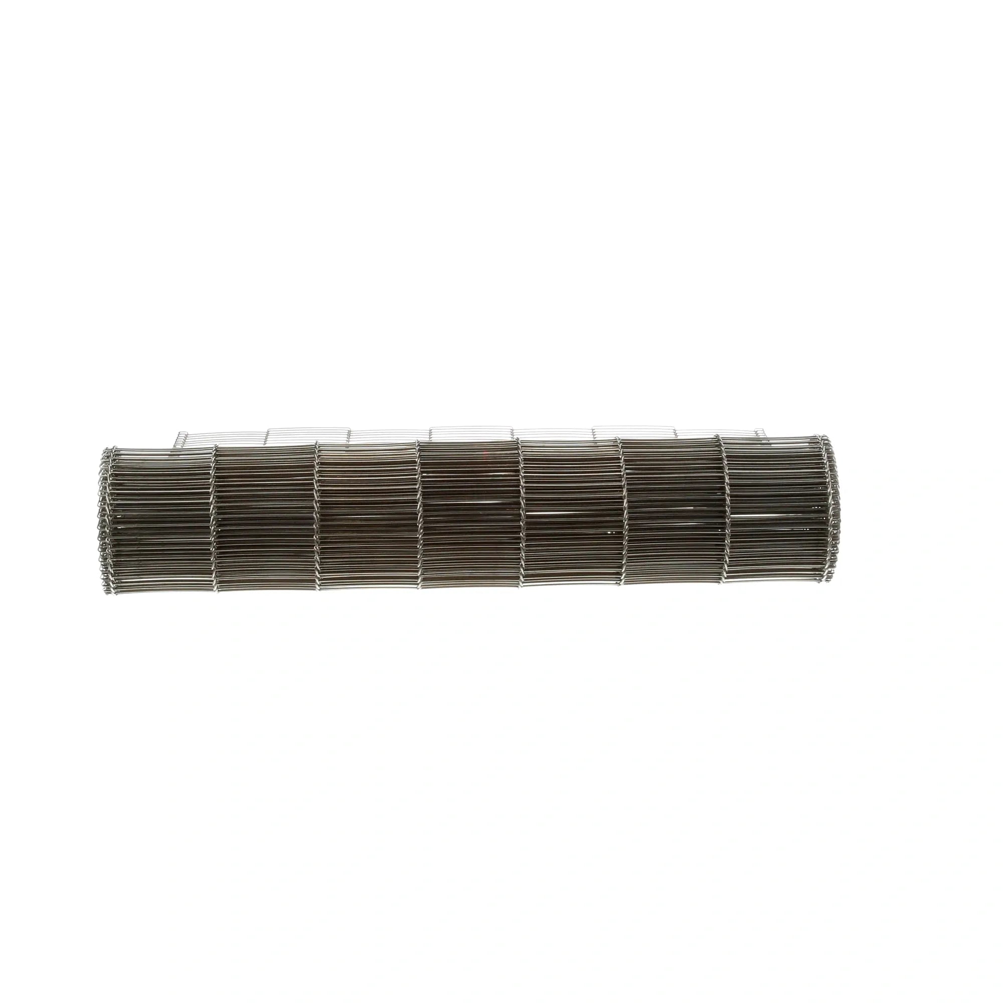 369194 Lincoln - Stainless Steel Conveyor Belt alternate view 2