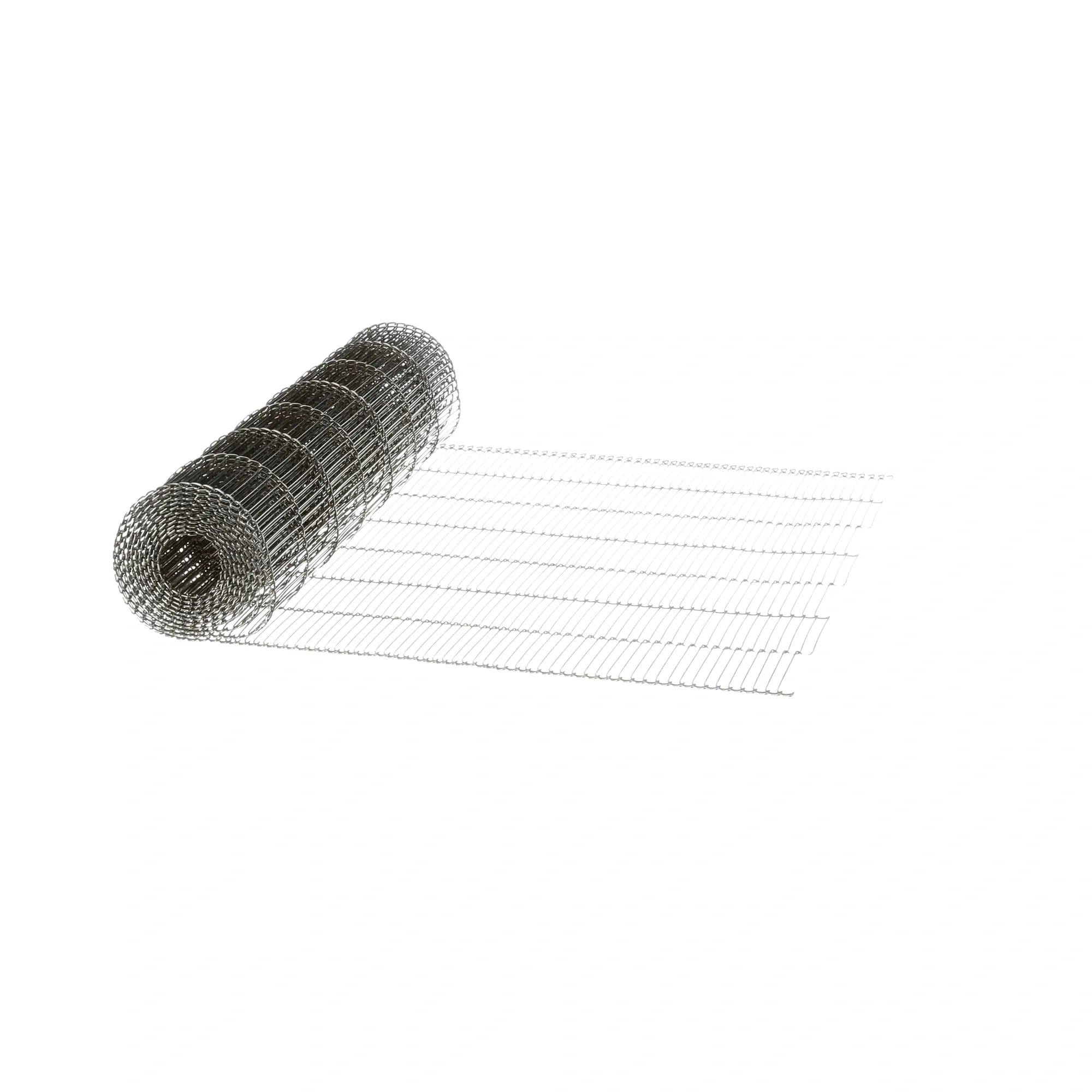 369194 Lincoln - Stainless Steel Conveyor Belt alternate view 3