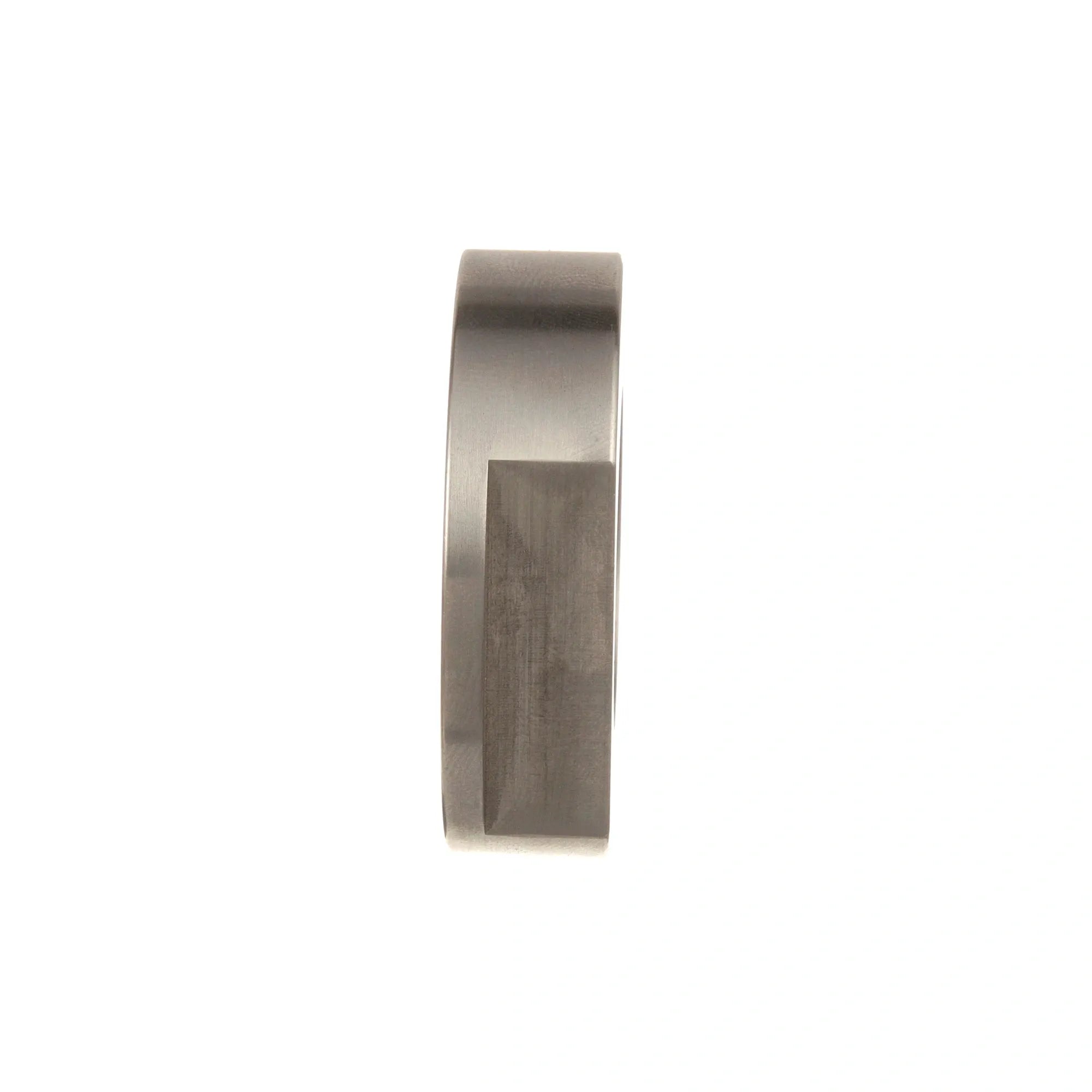 00-071311 Hobart - Collar Locking Nut for Choppers alternate view 2