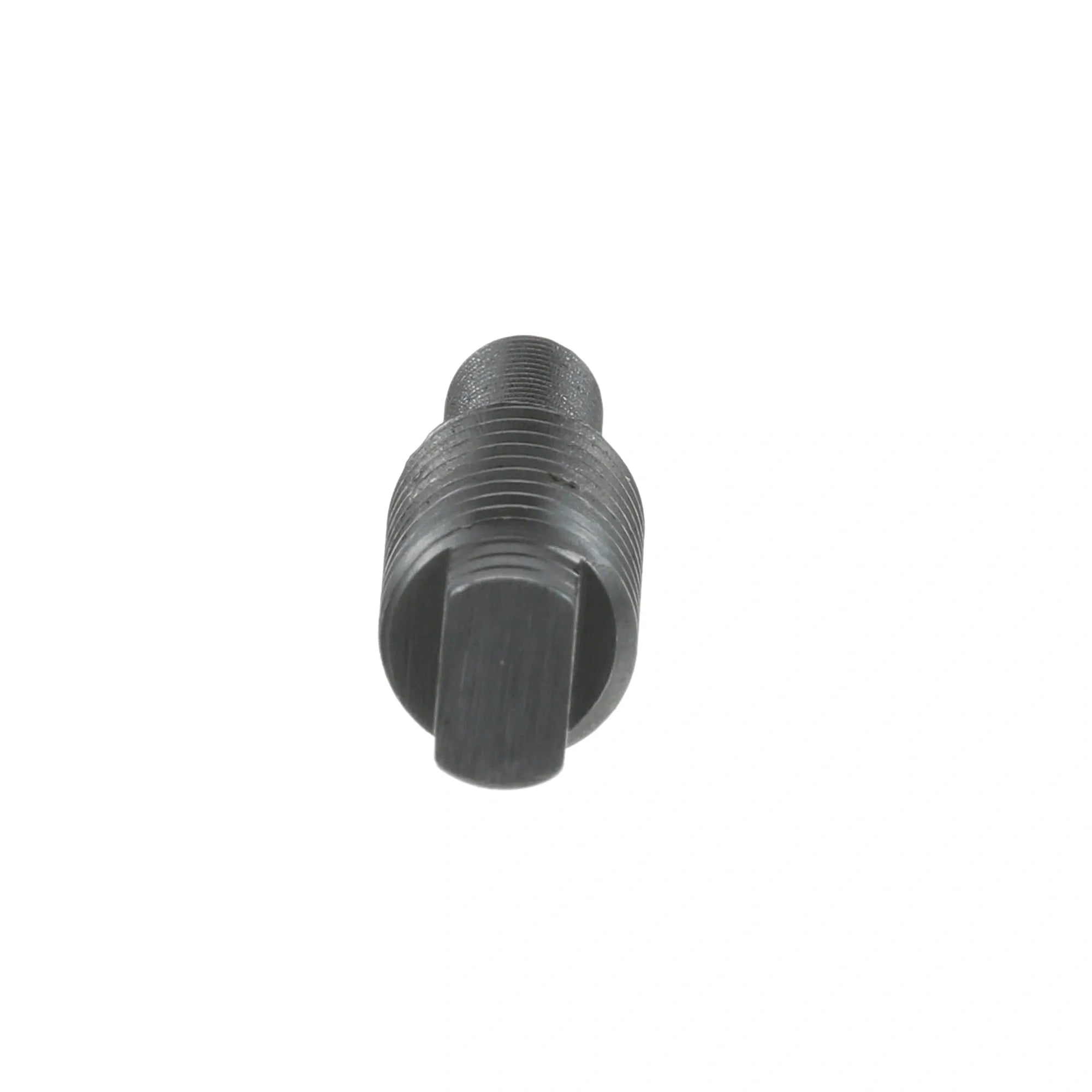 00-078398 Hobart - Durable Knife Shaft Insert Replacement alternate view 2