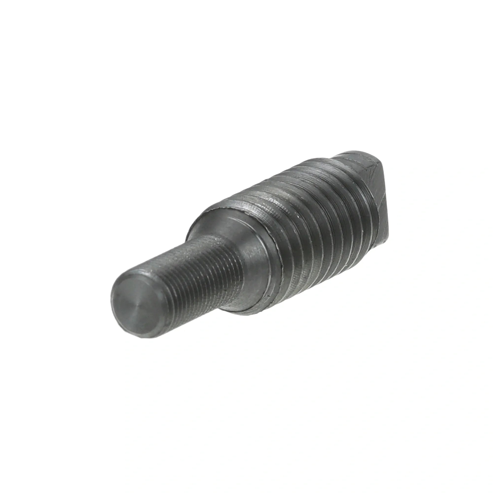 00-078398 Hobart - Durable Knife Shaft Insert Replacement alternate view 5