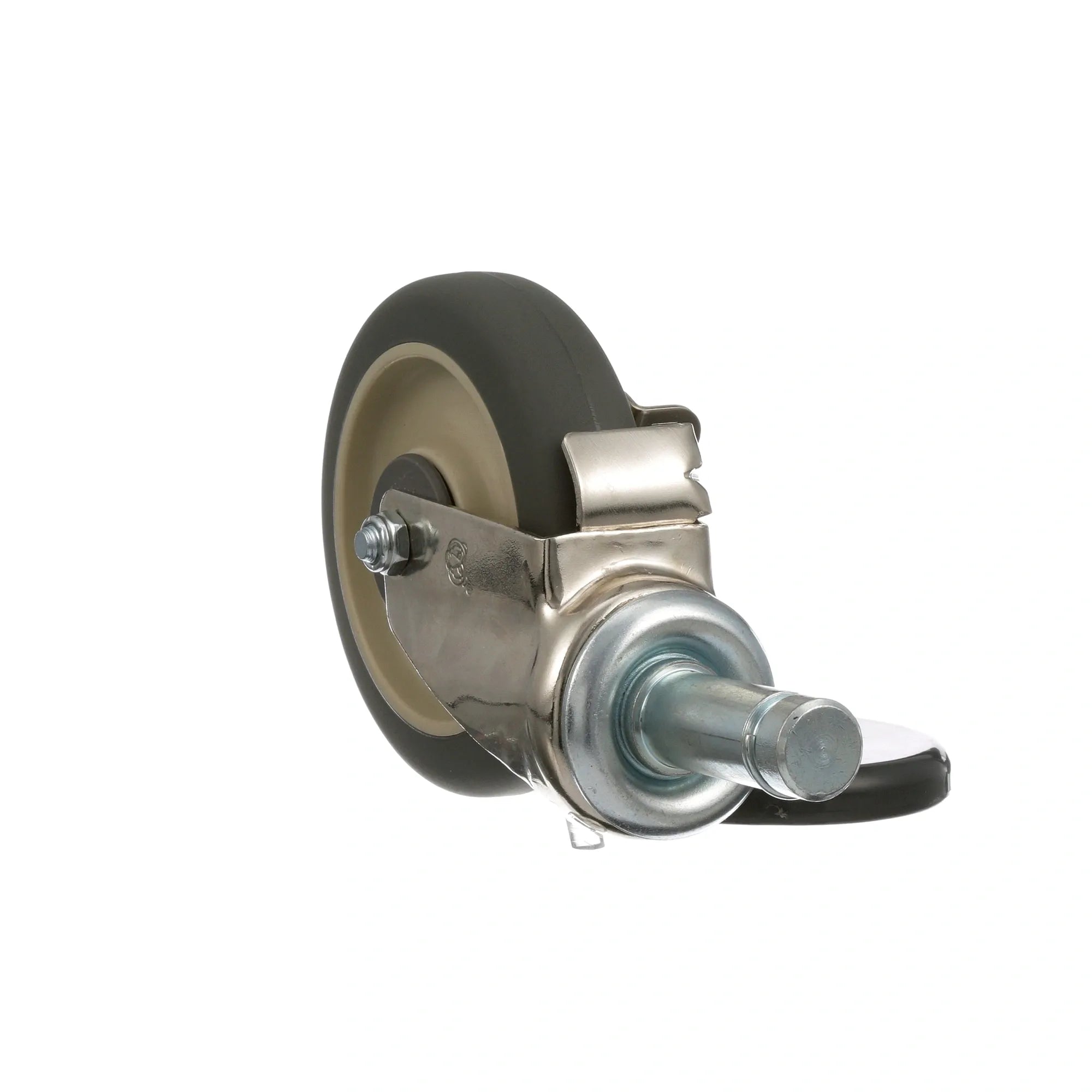 5MPB Intermetro - Durable 5