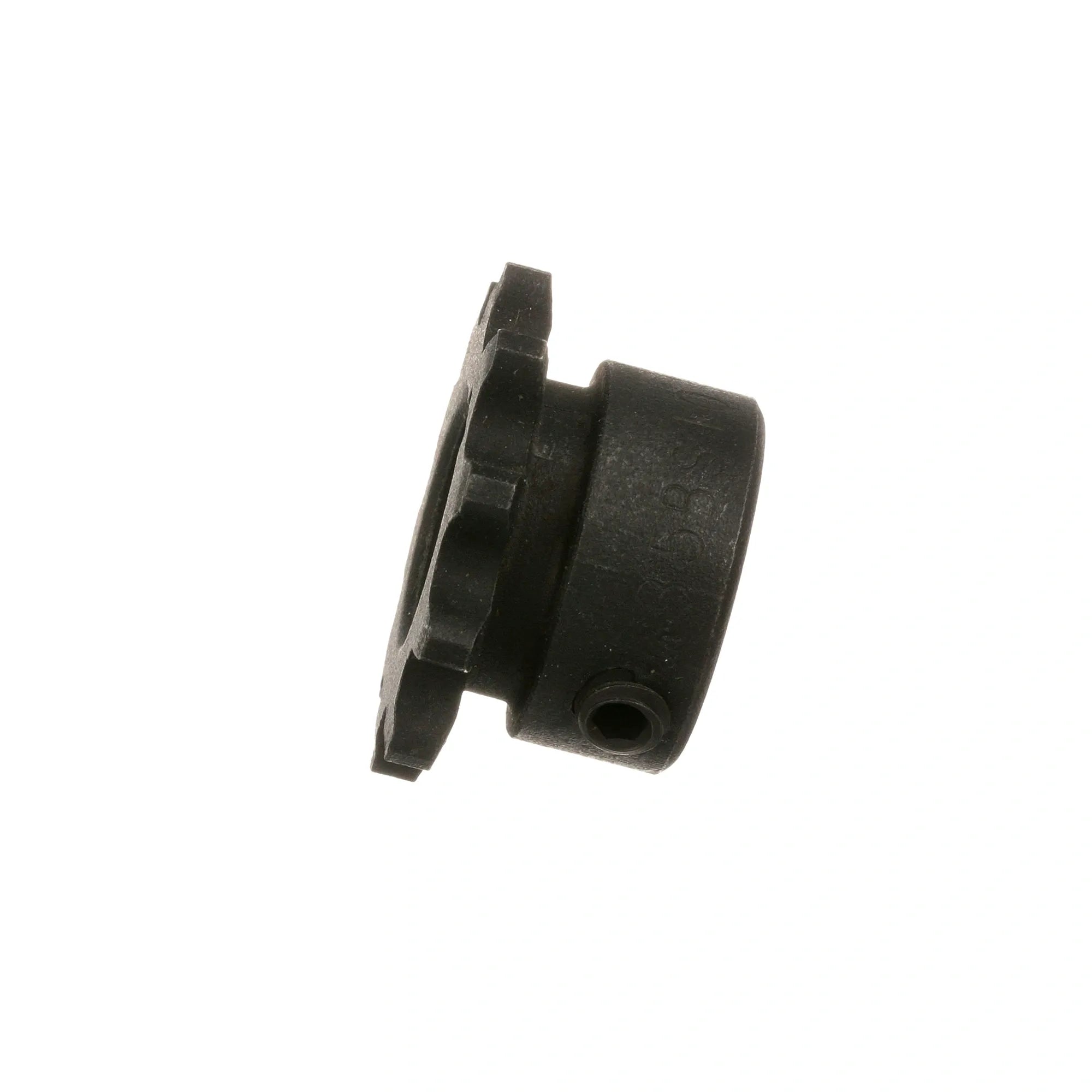22151-0002 Middleby Marshall - 10 Tooth Sprocket alternate view 2