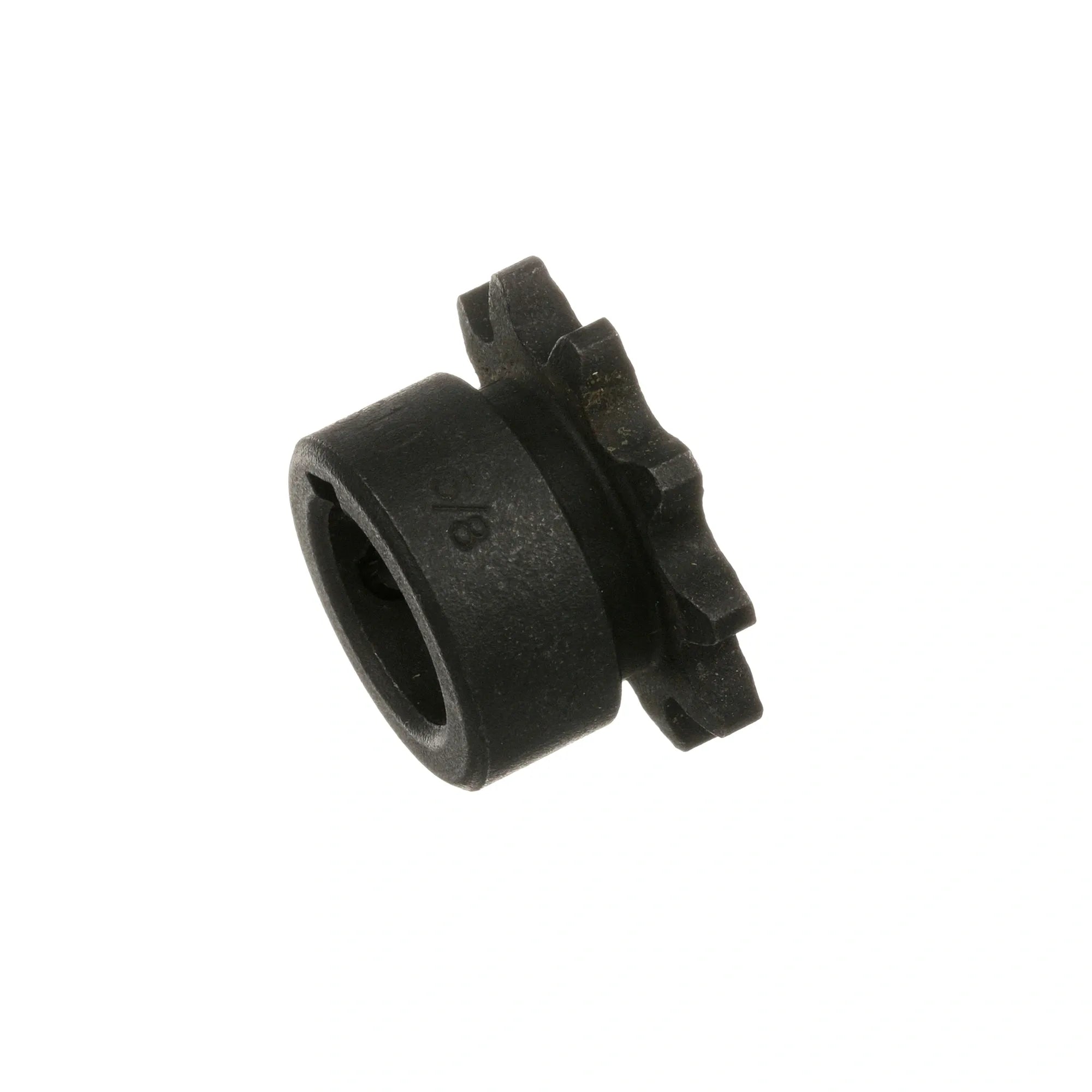 22151-0002 Middleby Marshall - 10 Tooth Sprocket alternate view 4