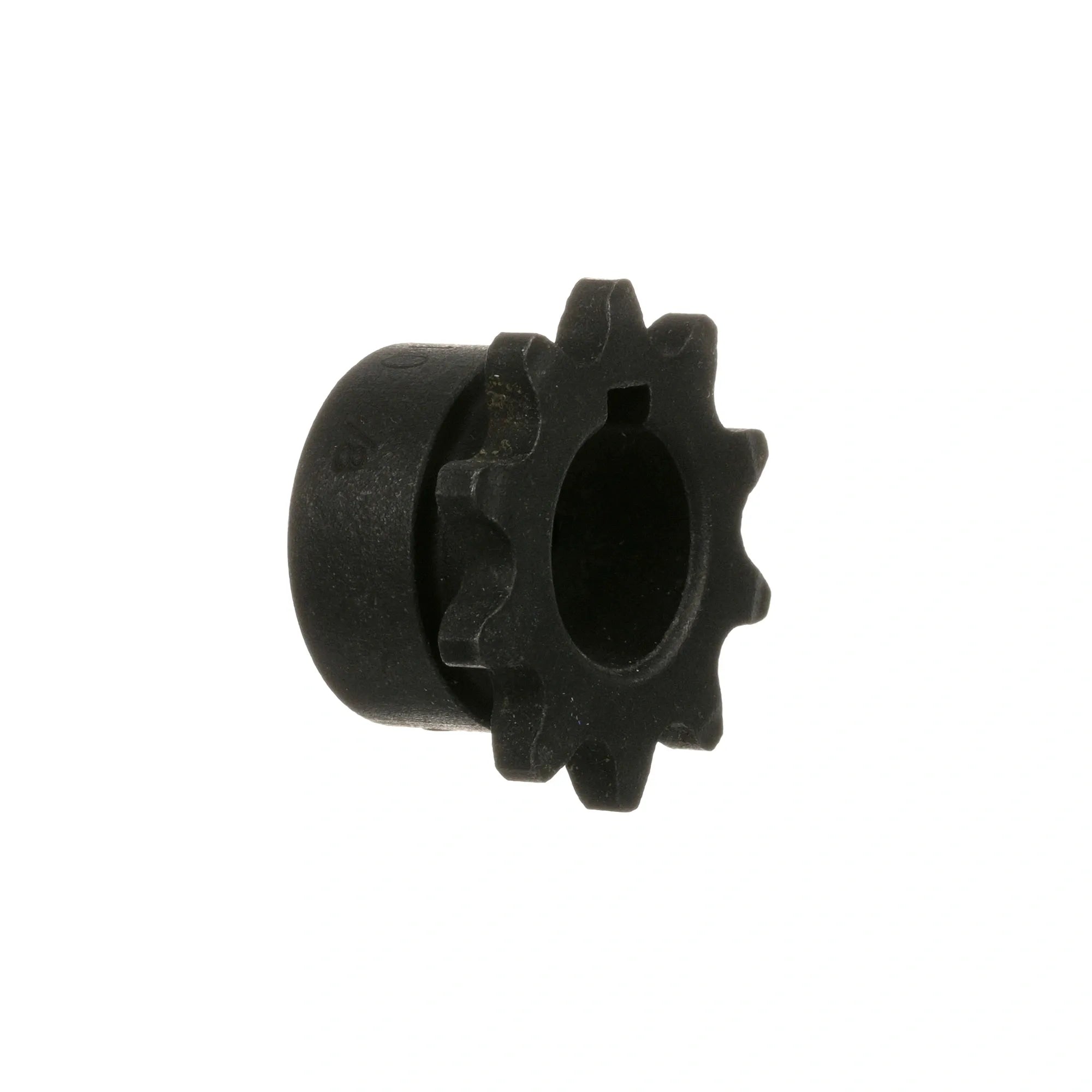 22151-0002 Middleby Marshall - 10 Tooth Sprocket alternate view 5