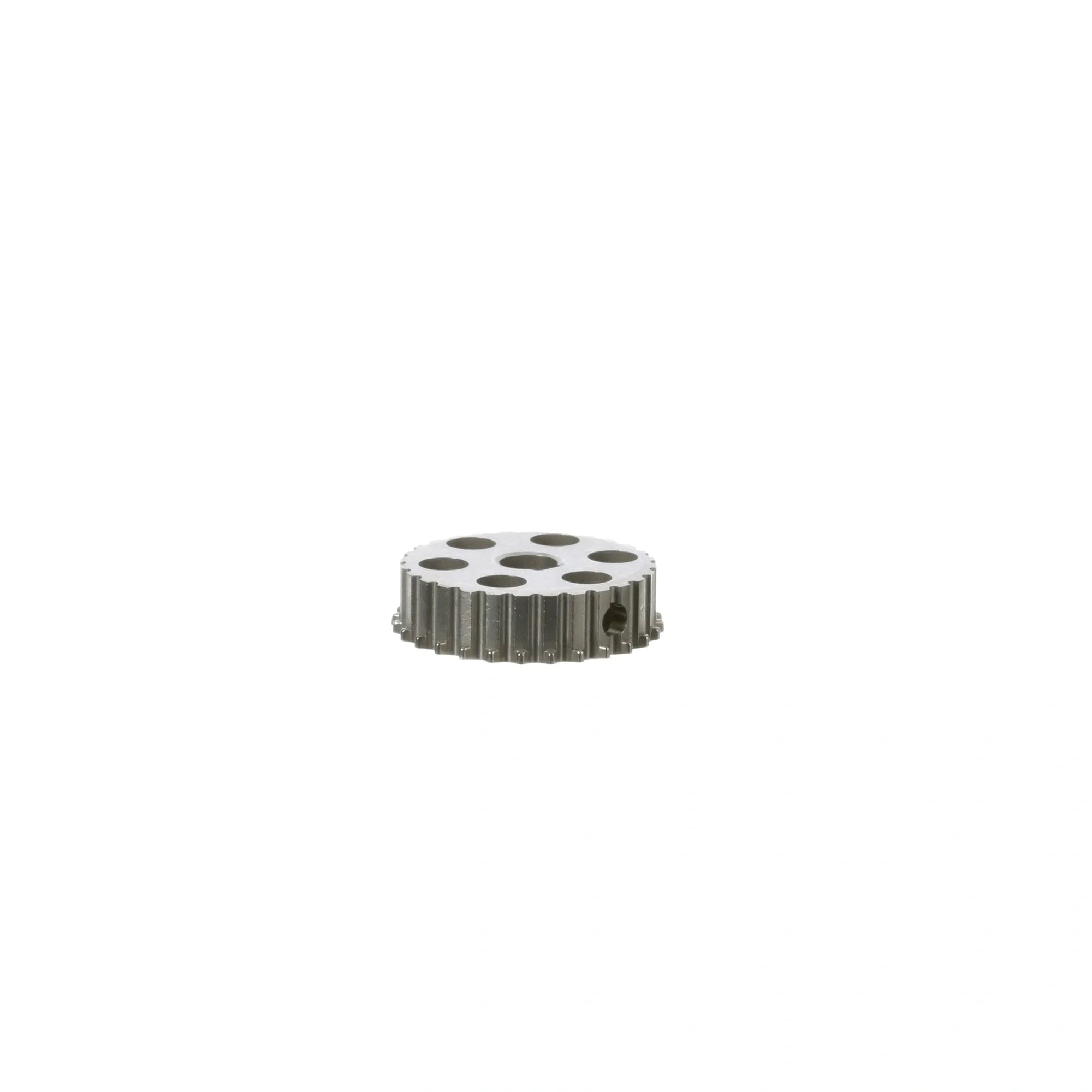 7000207 Roundup - Sprocket Kit for VCT Toasters alternate view 2