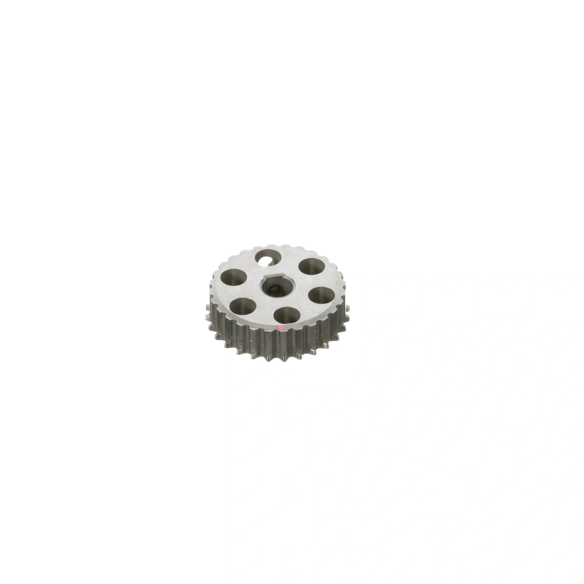 7000207 Roundup - Sprocket Kit for VCT Toasters alternate view 3
