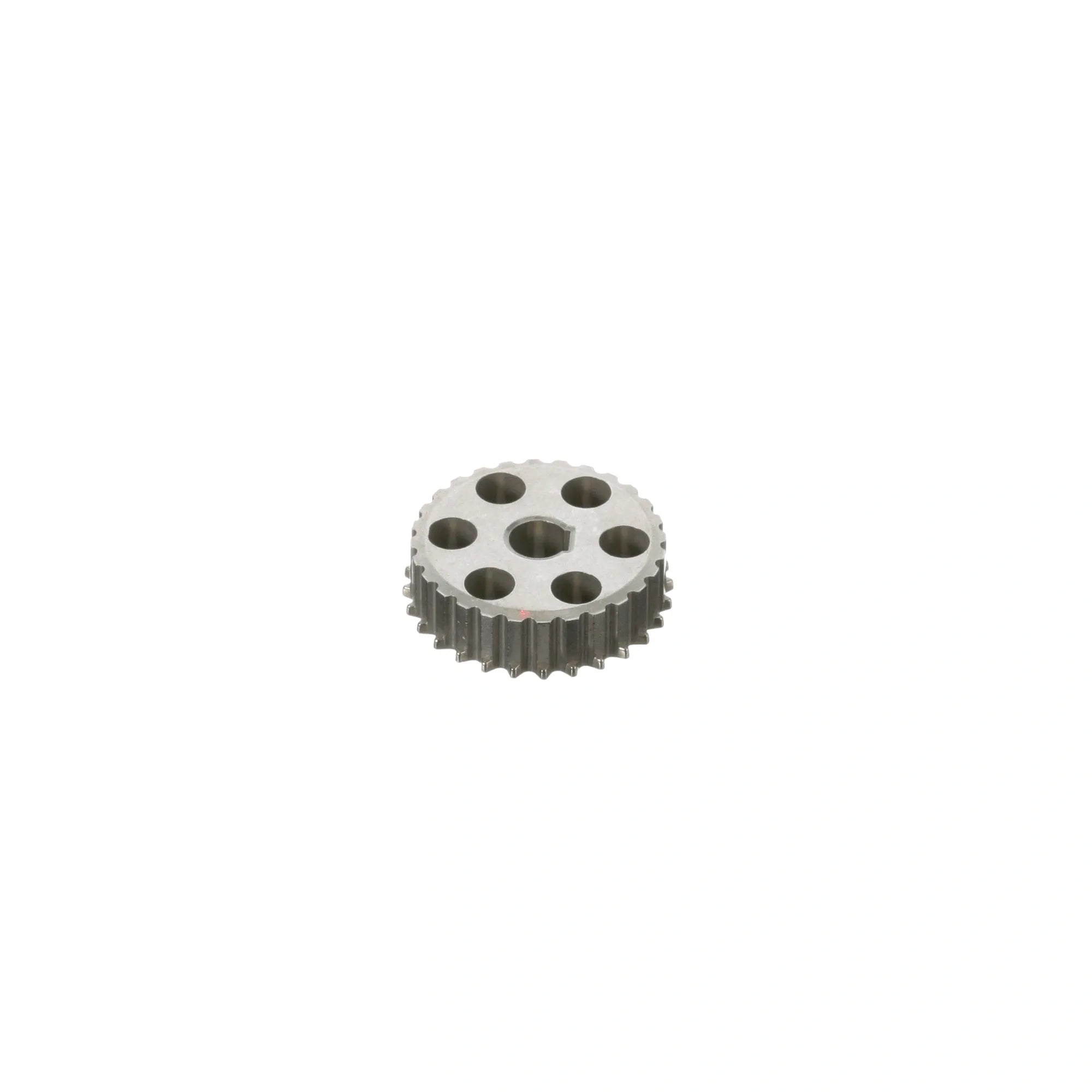 7000207 Roundup - Sprocket Kit for VCT Toasters alternate view 4