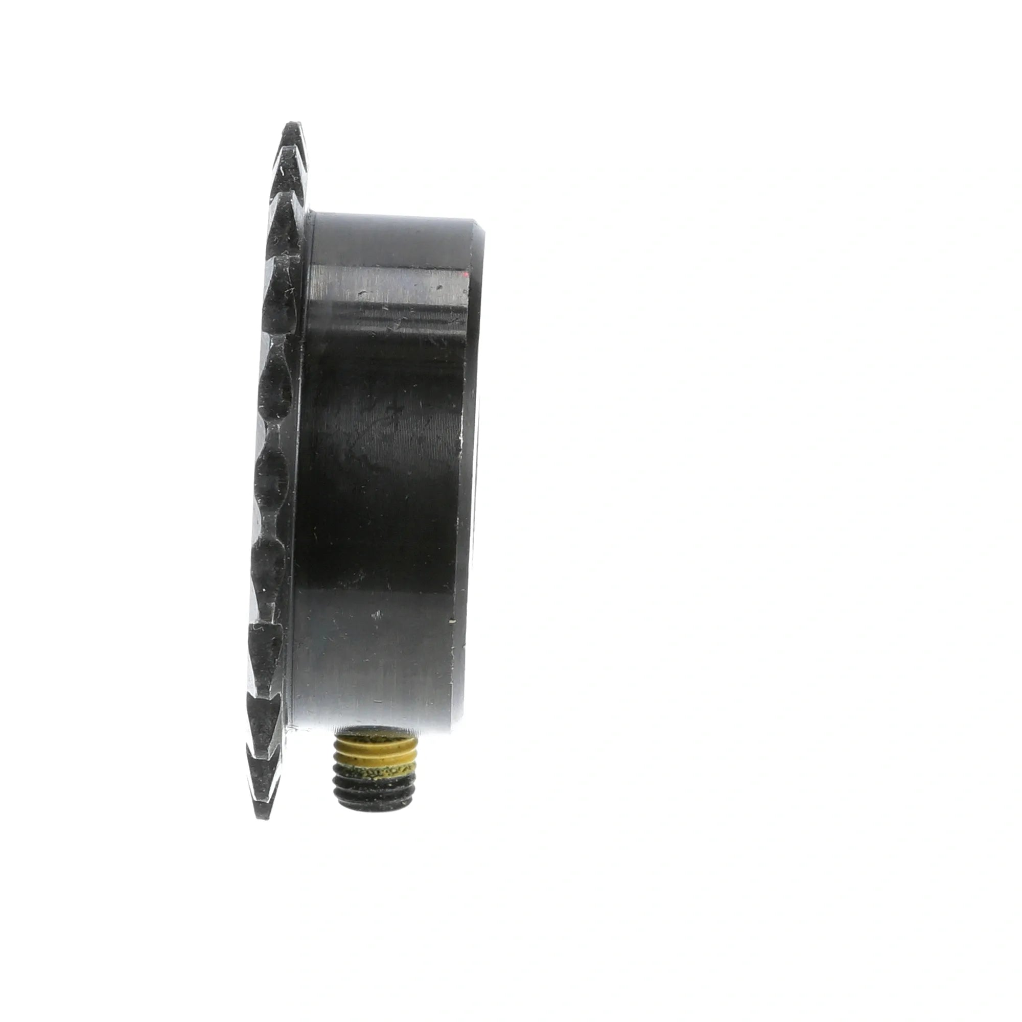 2150193 Roundup - High-Performance Sprocket alternate view 2