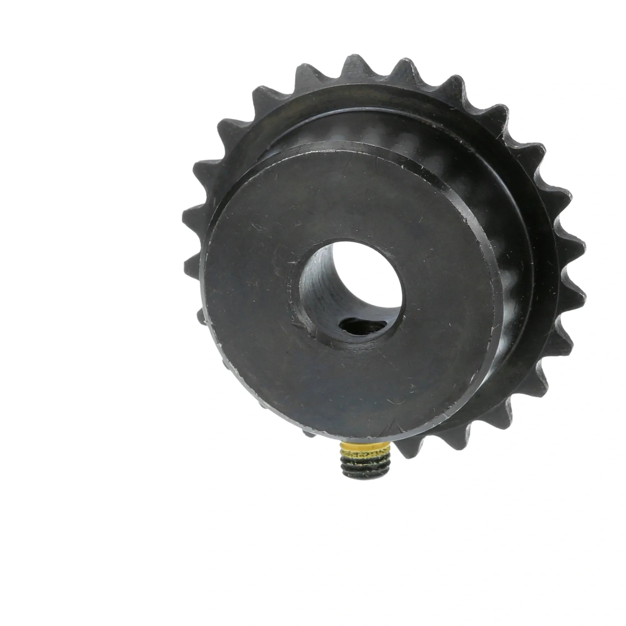 2150193 Roundup - High-Performance Sprocket alternate view 3