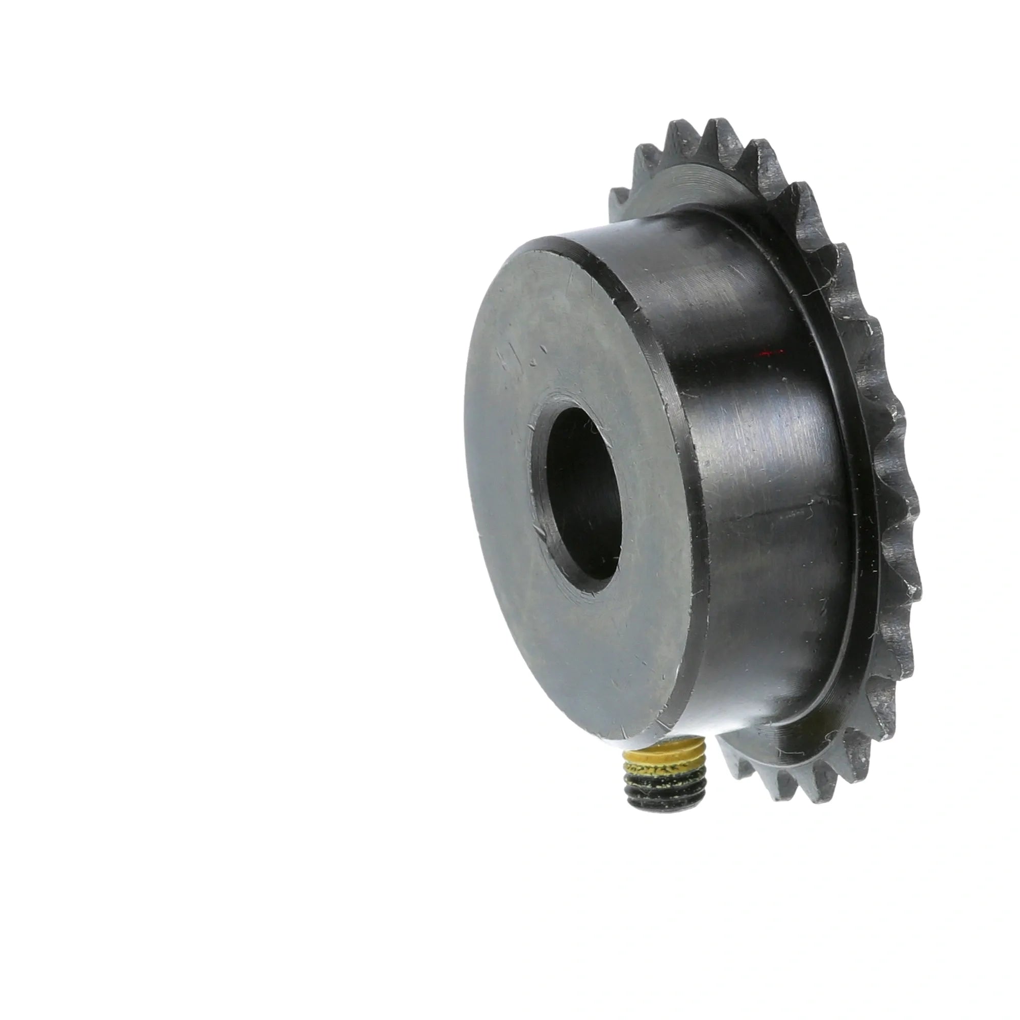 2150193 Roundup - High-Performance Sprocket alternate view 4