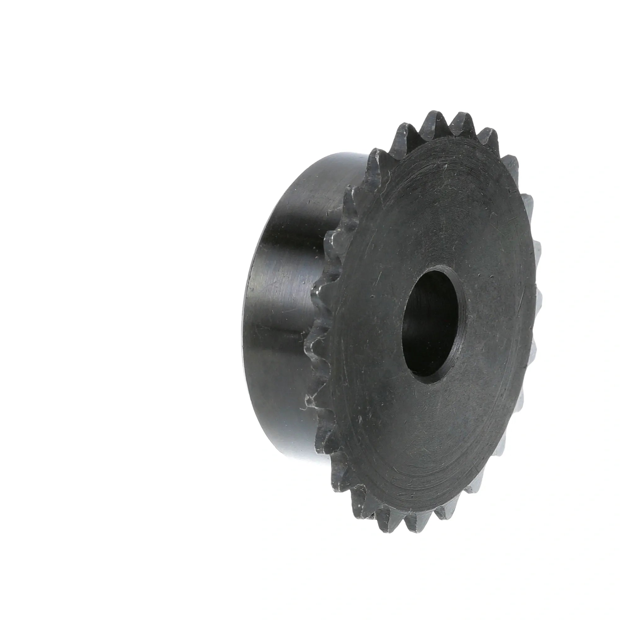 2150193 Roundup - High-Performance Sprocket alternate view 5