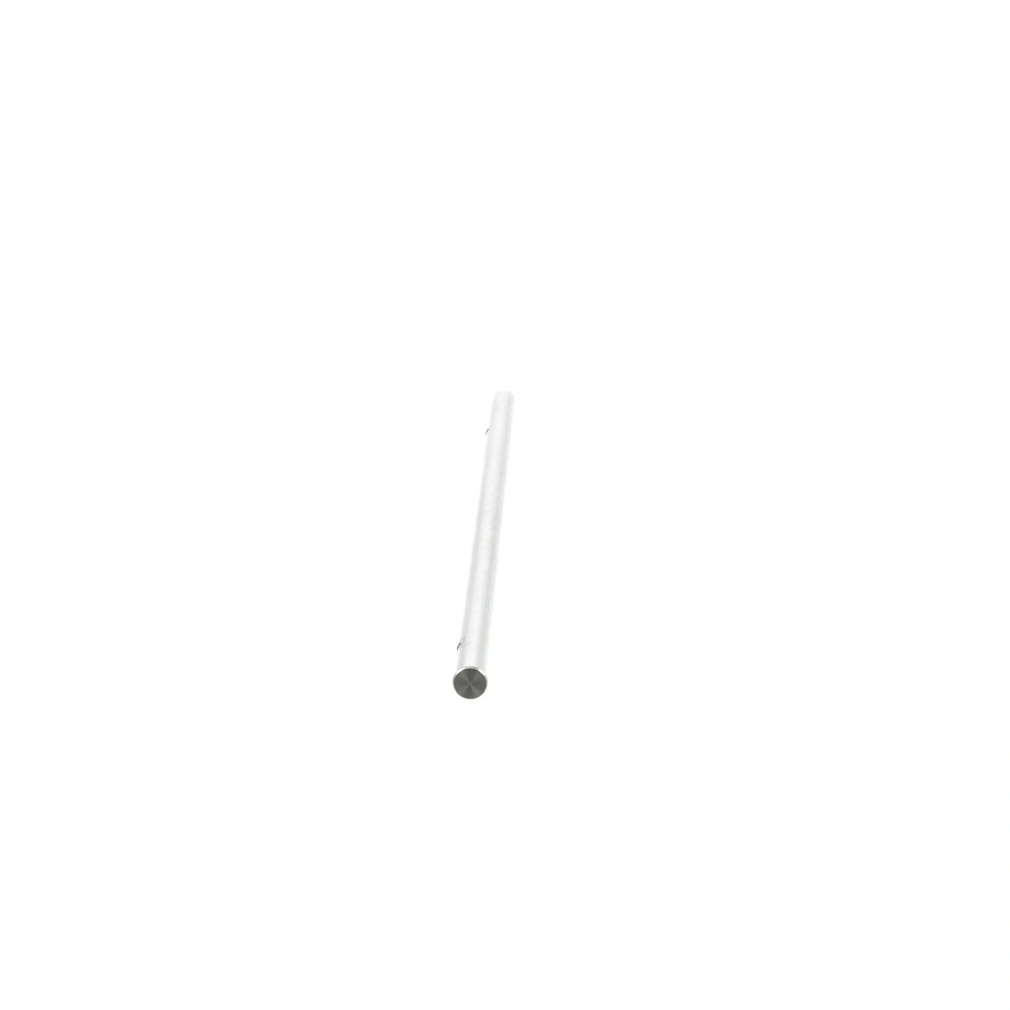 2150118 Roundup - Durable Drive Shaft Component alternate view 2