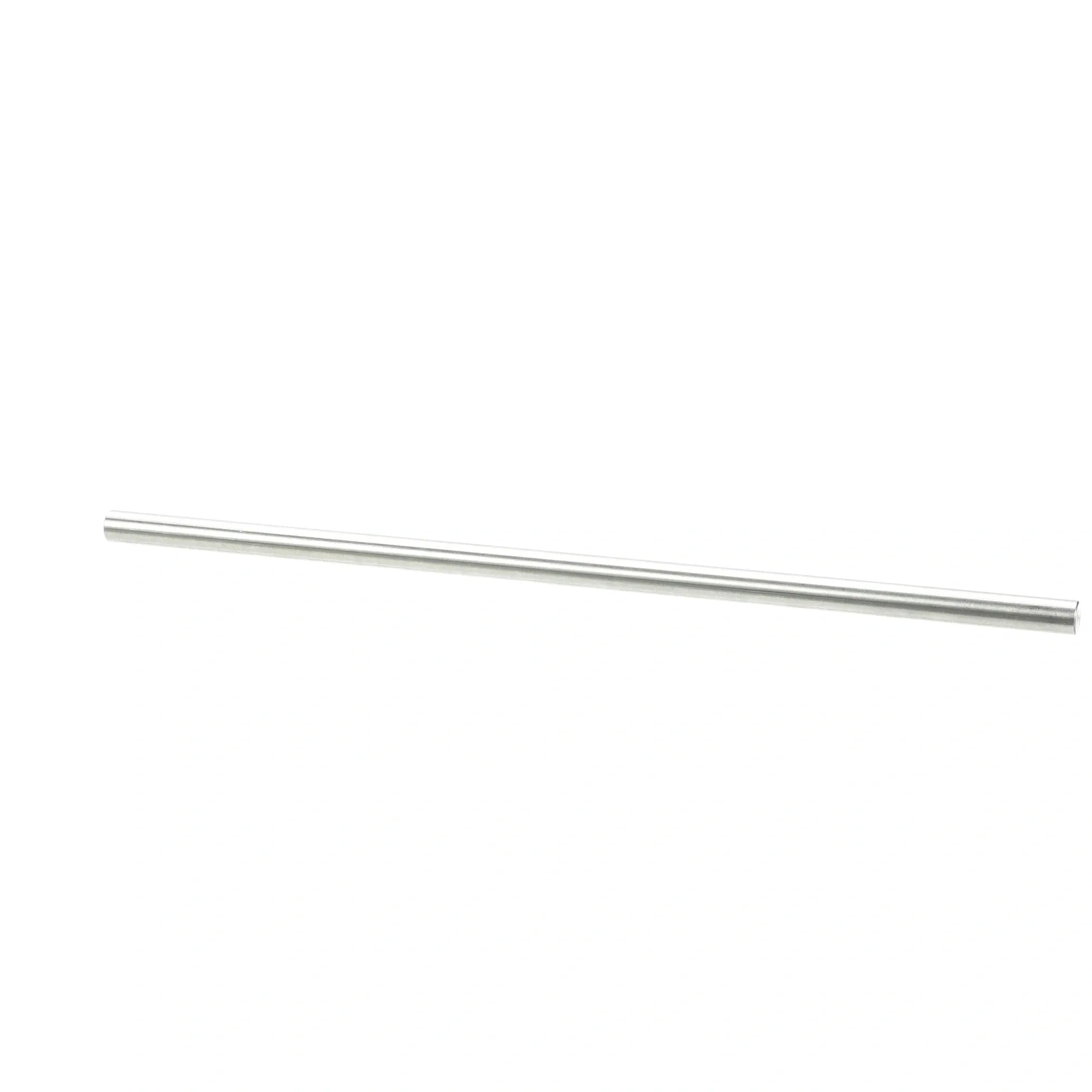 2150118 Roundup - Durable Drive Shaft Component alternate view 3