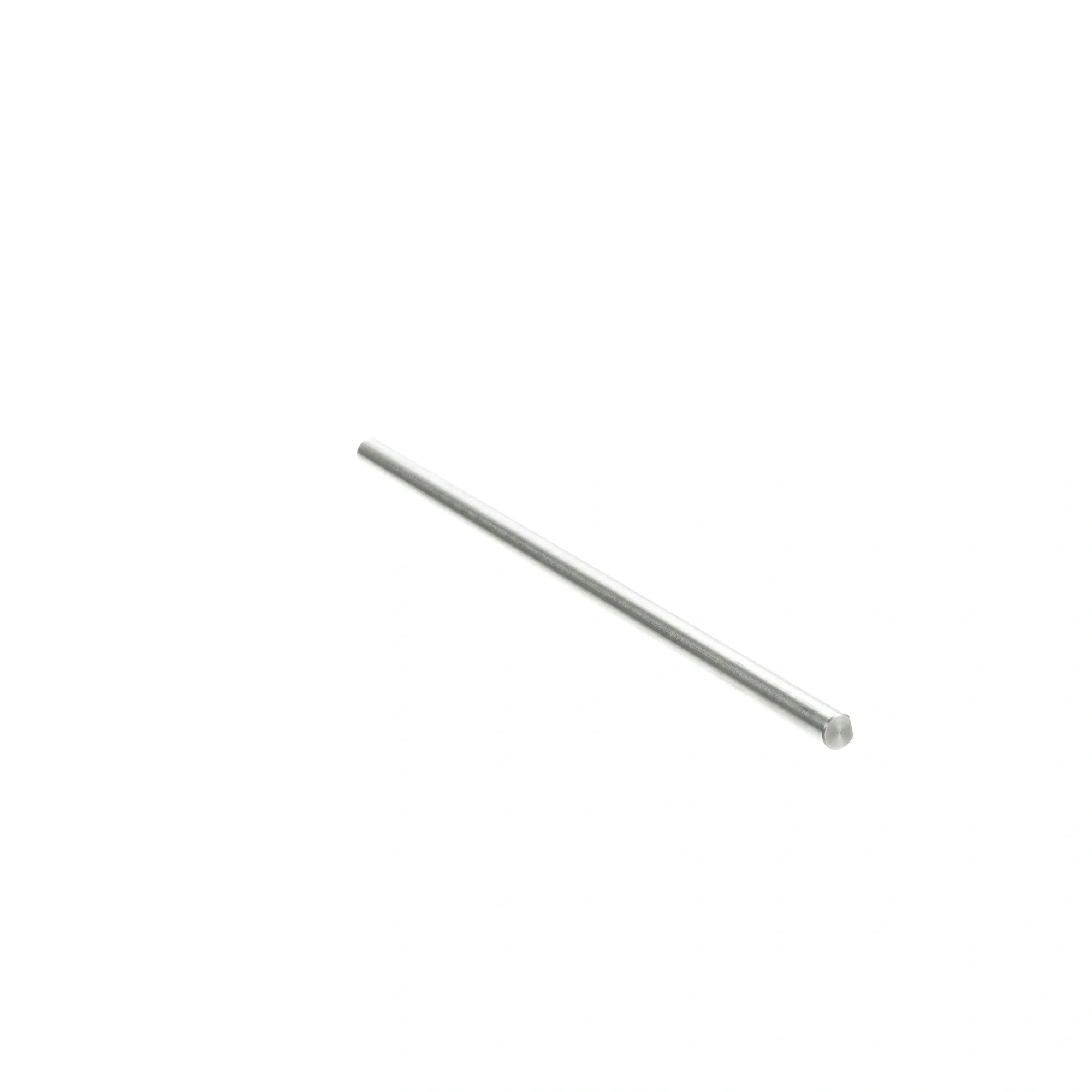 2150118 Roundup - Durable Drive Shaft Component alternate view 4
