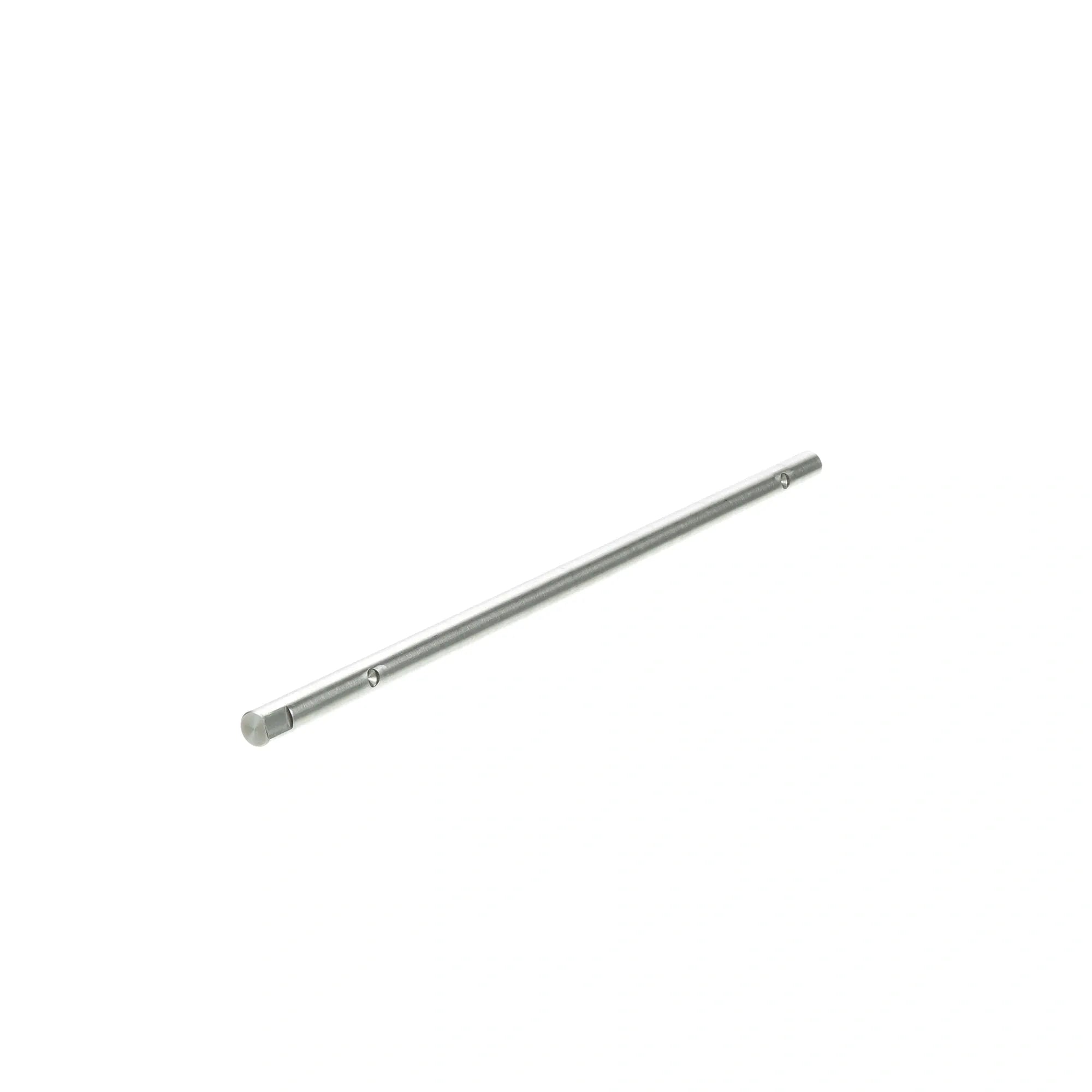2150118 Roundup - Durable Drive Shaft Component alternate view 5