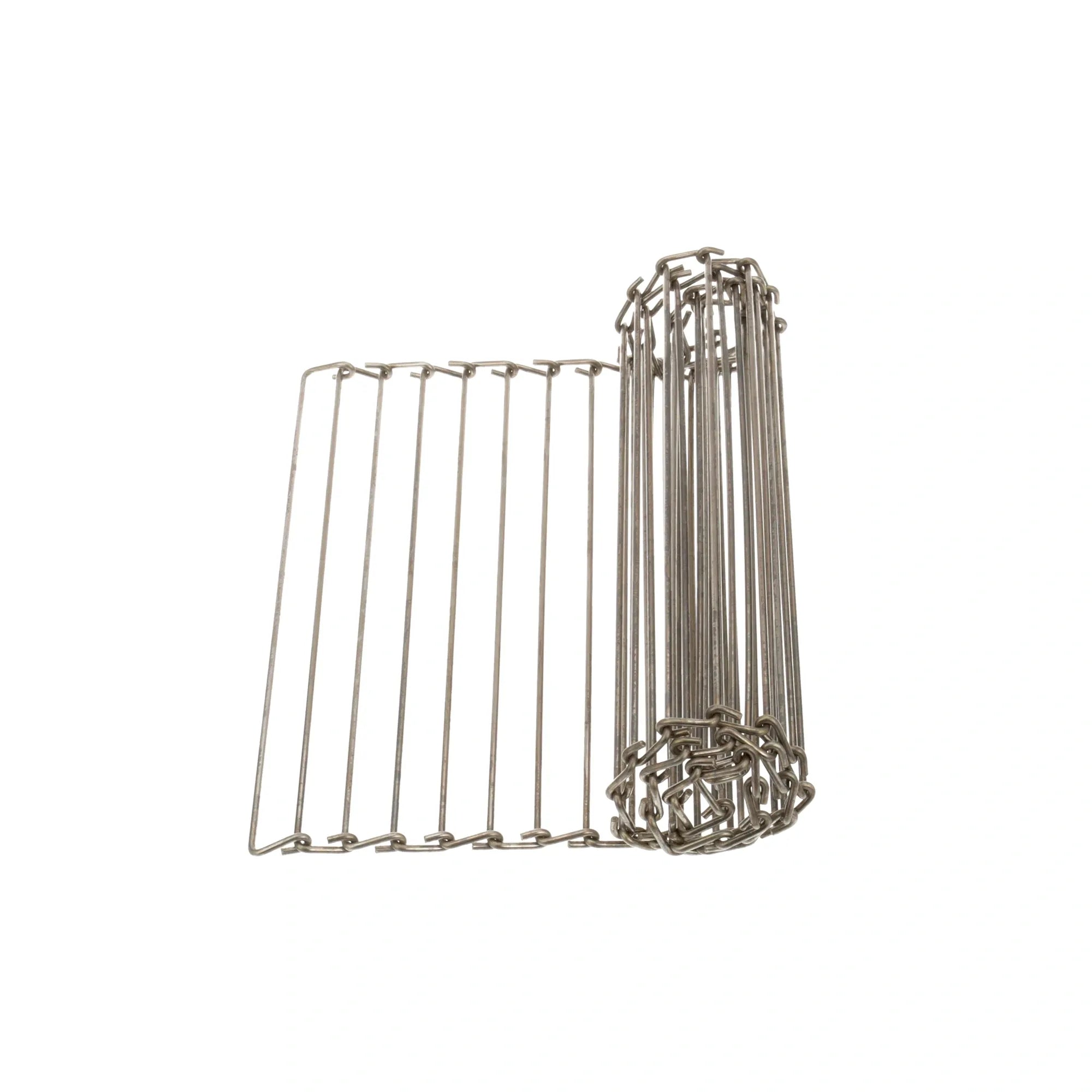 0011266 Roundup - Durable Conveyor Belt Assembly alternate view 2