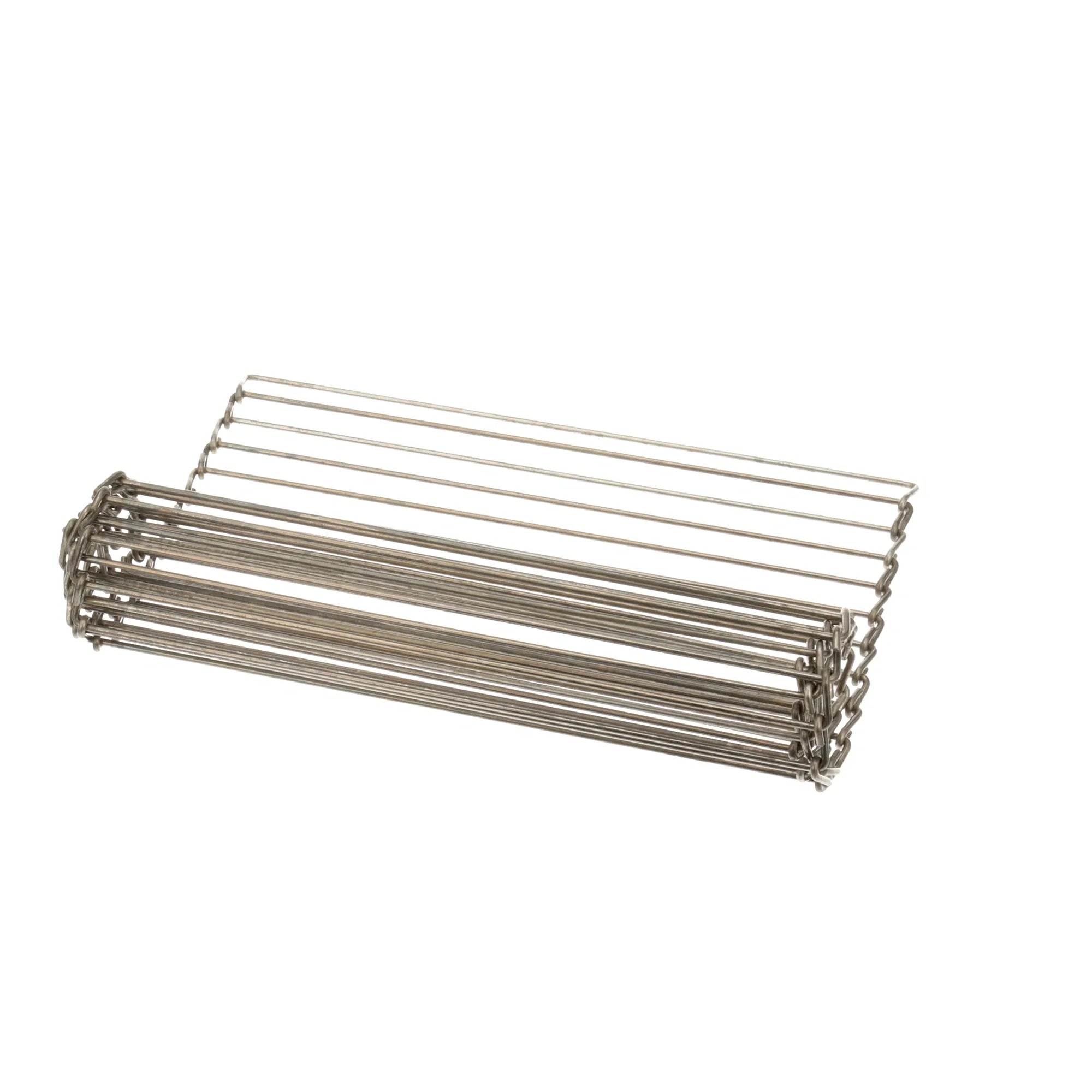 0011266 Roundup - Durable Conveyor Belt Assembly alternate view 3