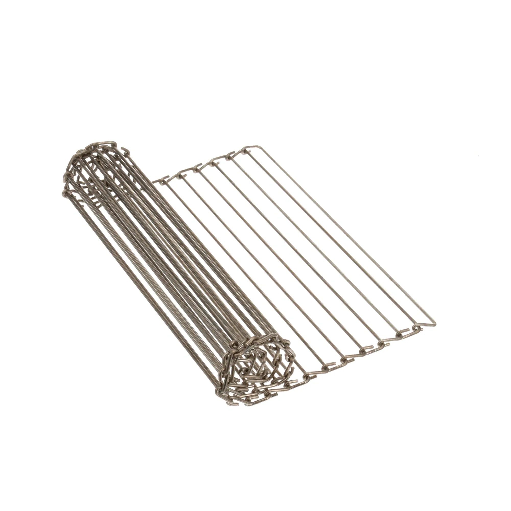 AJA0011266 AJ Antunes - Conveyor Belt Assembly Replacement alternate view 4