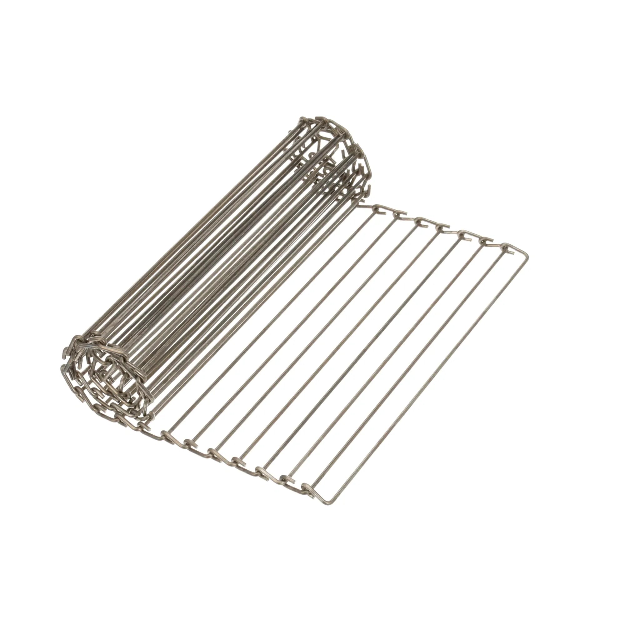 AJA0011266 AJ Antunes - Conveyor Belt Assembly Replacement alternate view 5