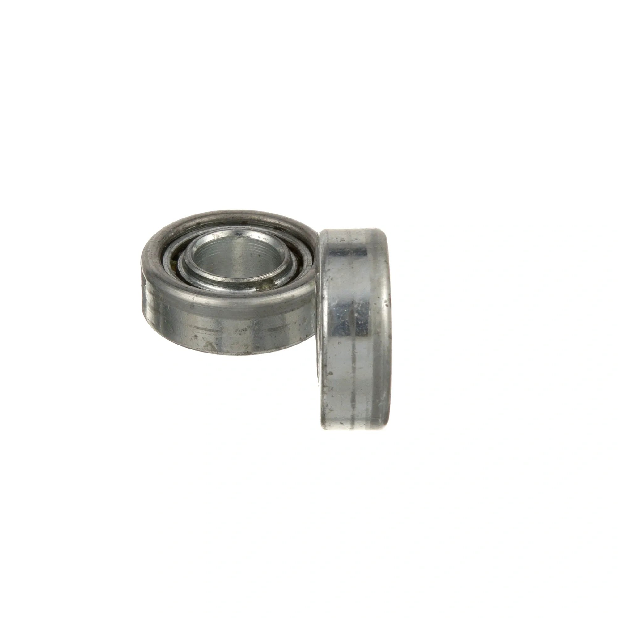 7000296 Roundup - Ball Bearing Kit 2pk for Toaster alternate view 2