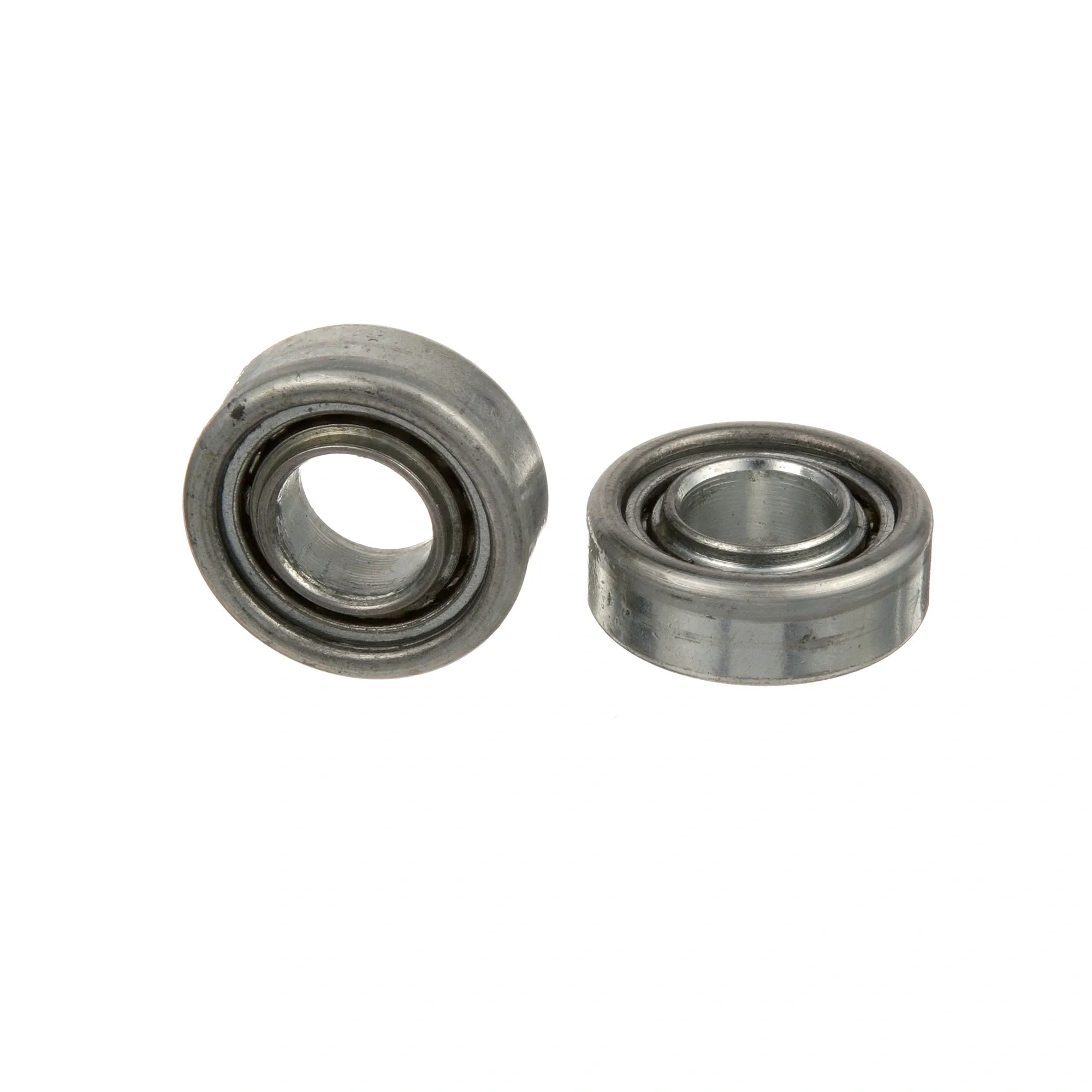 2150158 Roundup - AJ Antunes Ball Bearing Kit 2pk alternate view 3