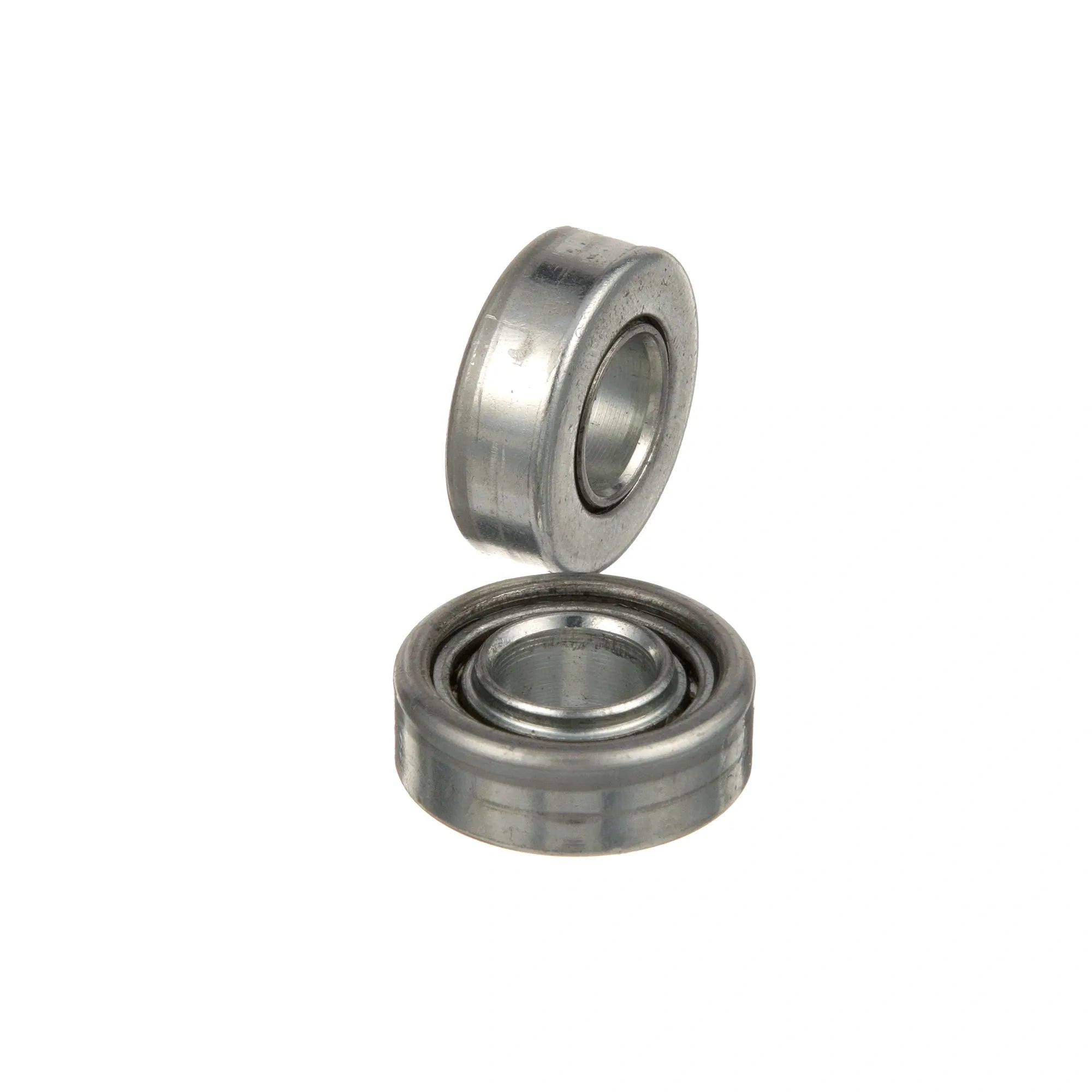 7000296 Roundup - Ball Bearing Kit 2pk for Toaster alternate view 5