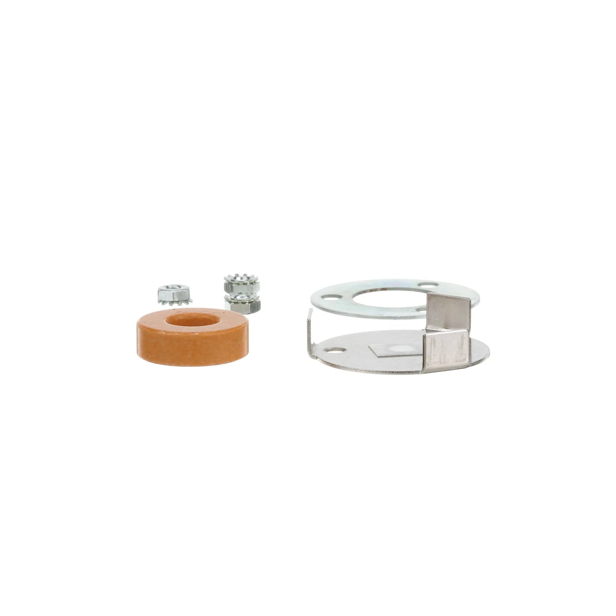 7000167 Roundup - AJ Antunes Bearing Retainer Kit alternate view 2