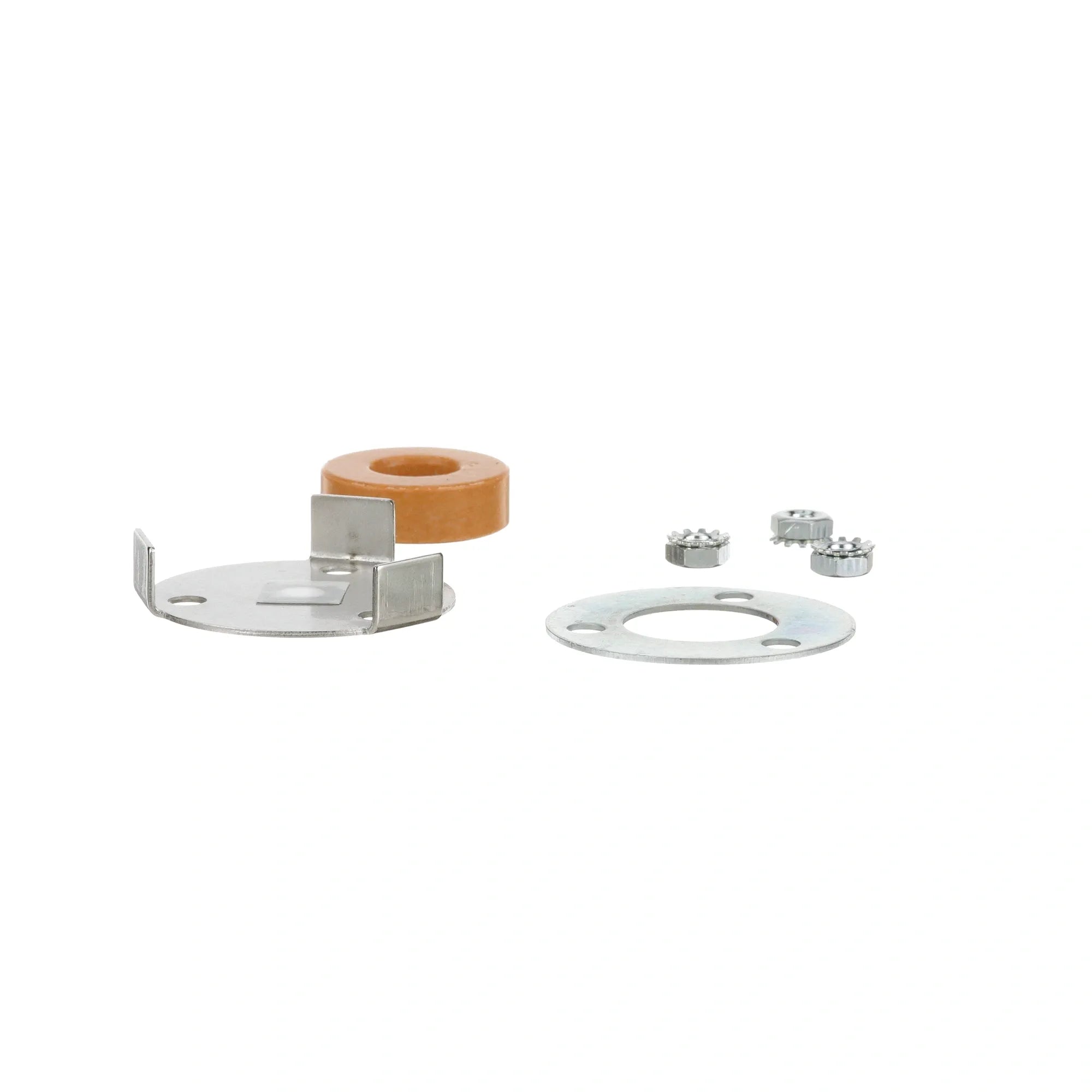 7000167 Roundup - AJ Antunes Bearing Retainer Kit alternate view 3