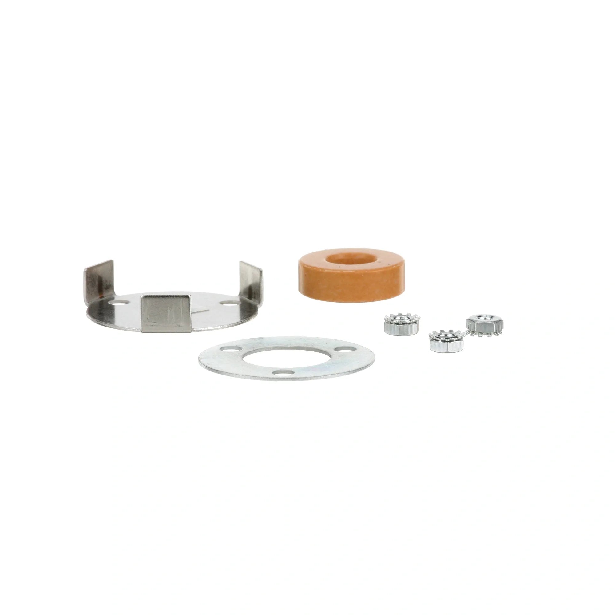 7000167 Roundup - AJ Antunes Bearing Retainer Kit alternate view 4