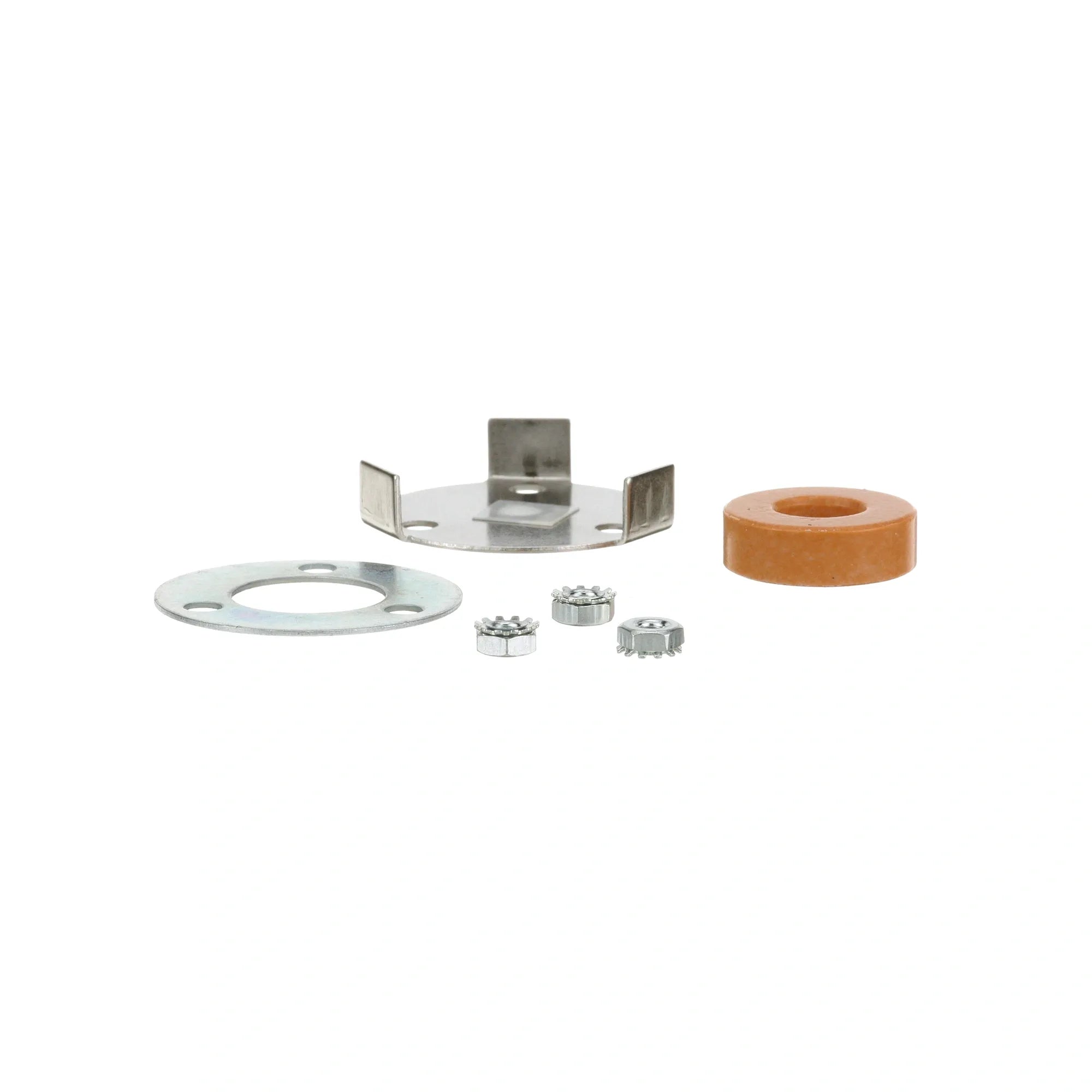 7000167 Roundup - AJ Antunes Bearing Retainer Kit alternate view 5