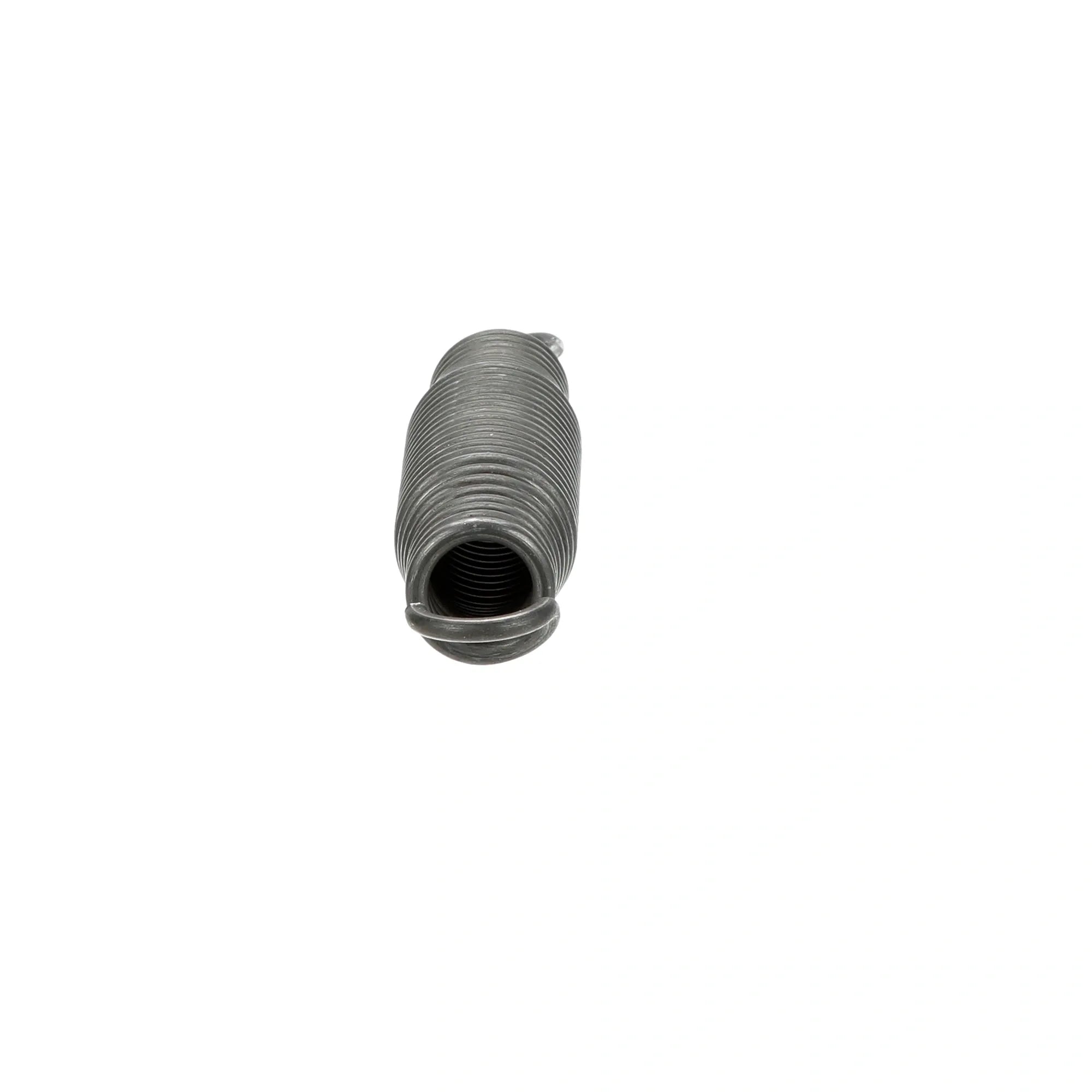 01184998 Southbend - Oven Door Spring Replacement alternate view 2