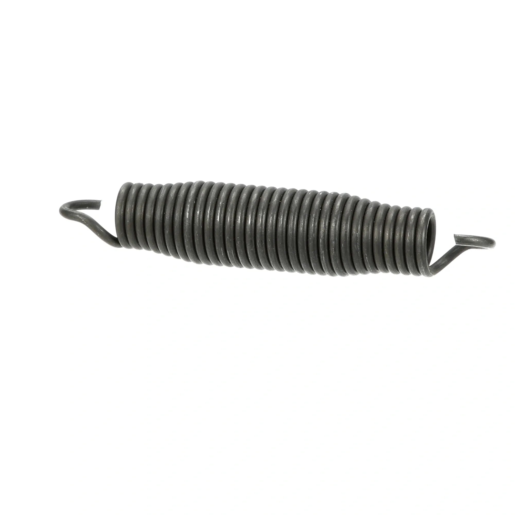 01184998 Southbend - Oven Door Spring Replacement alternate view 3