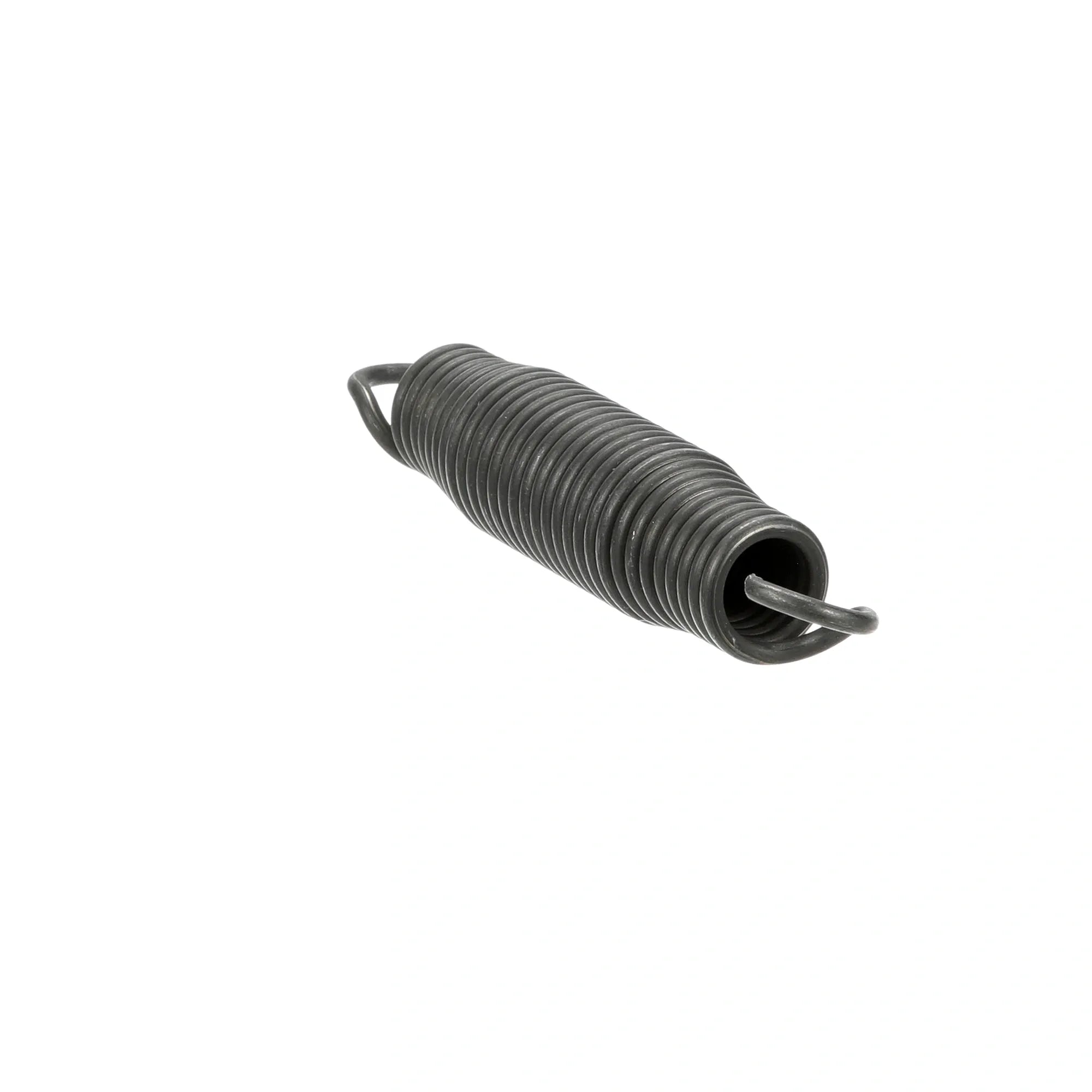 01184998 Southbend - Oven Door Spring Replacement alternate view 4