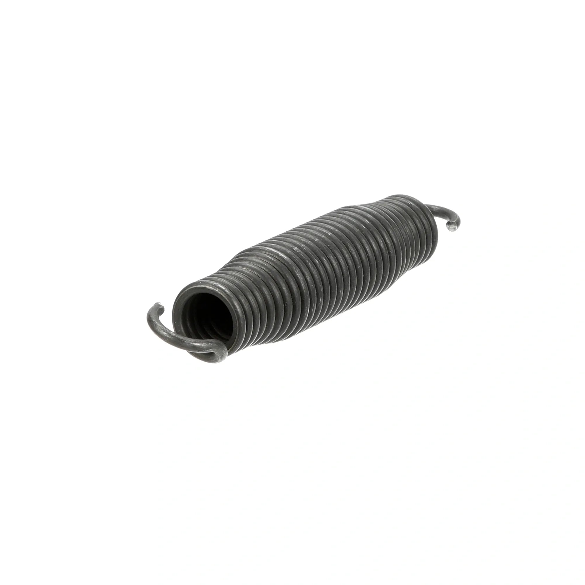 01184998 Southbend - Oven Door Spring Replacement alternate view 5