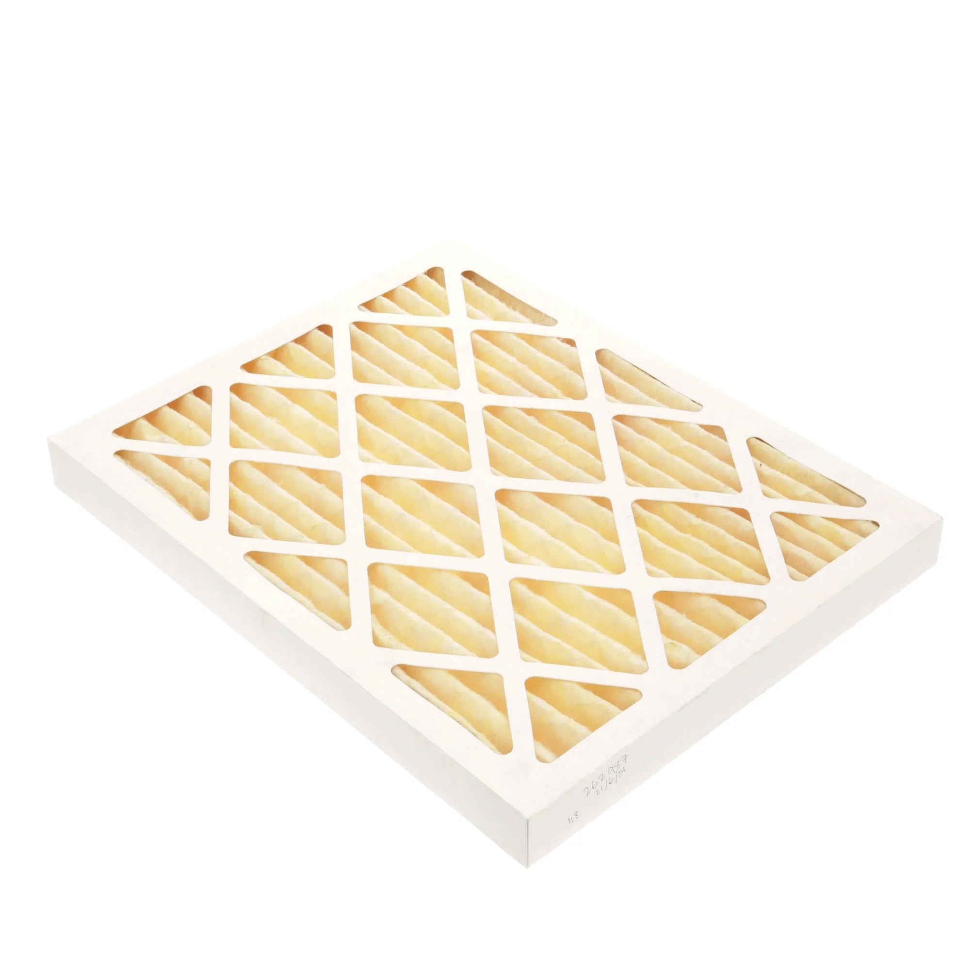 5N22618 Star Mfg - Quality Pre-filter for Well Fryers alternate view 4