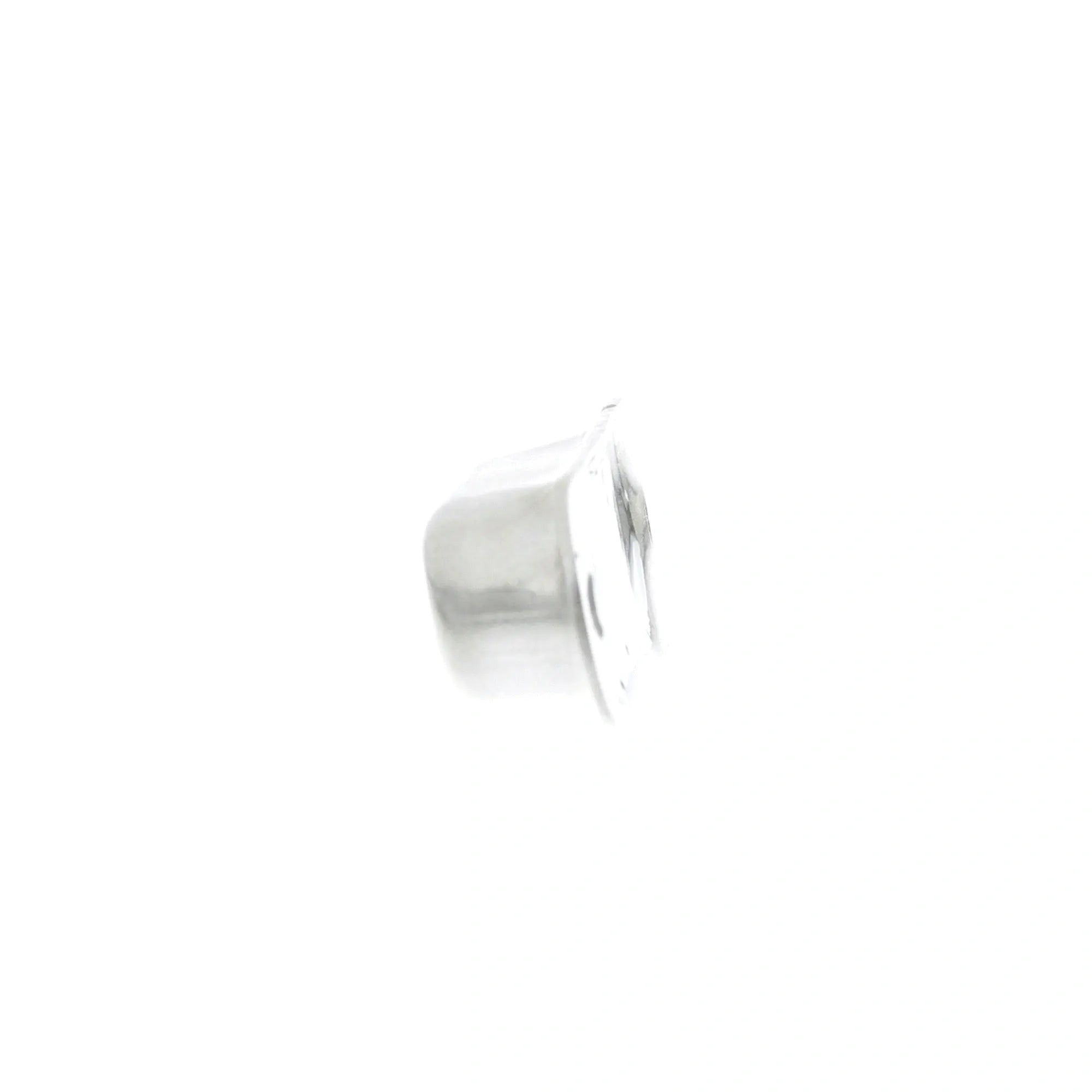 A10-4275 Stero - Reliable Reed Switch Magnet alternate view 2