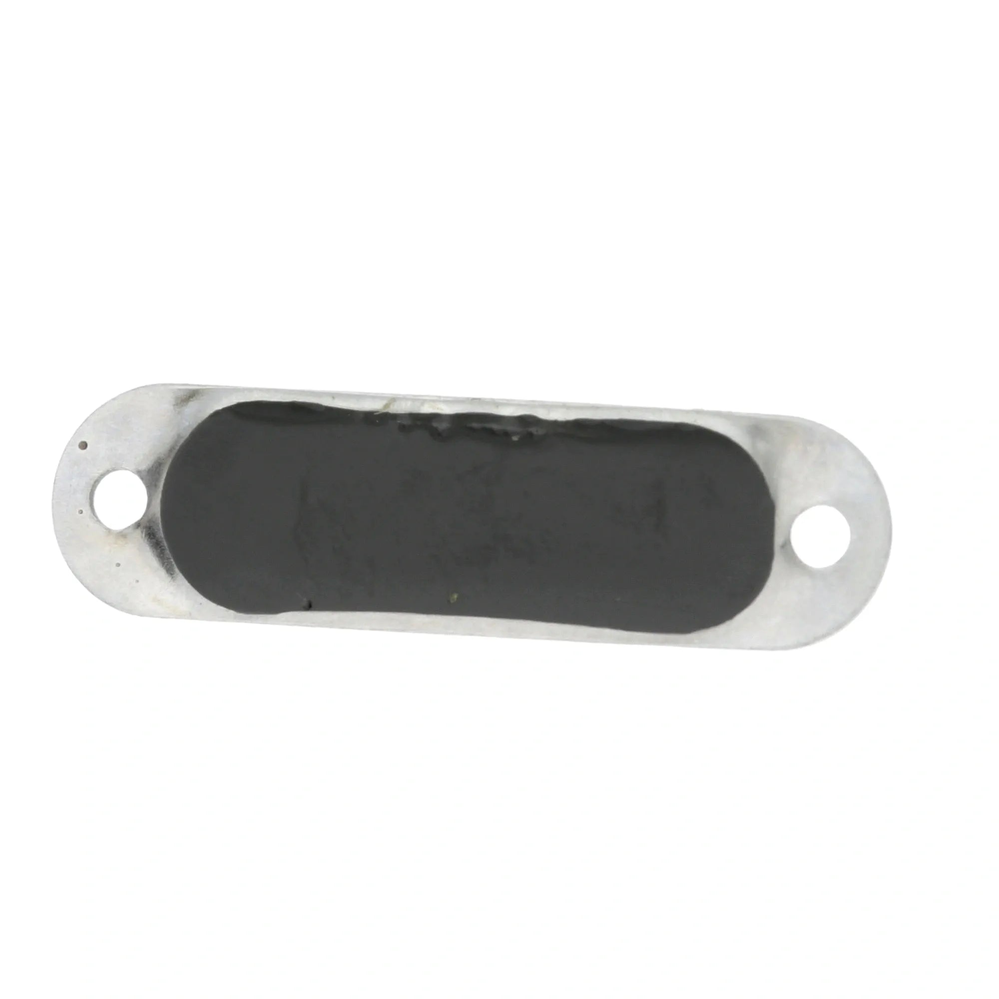 A10-4275 Stero - Reliable Reed Switch Magnet alternate view 3