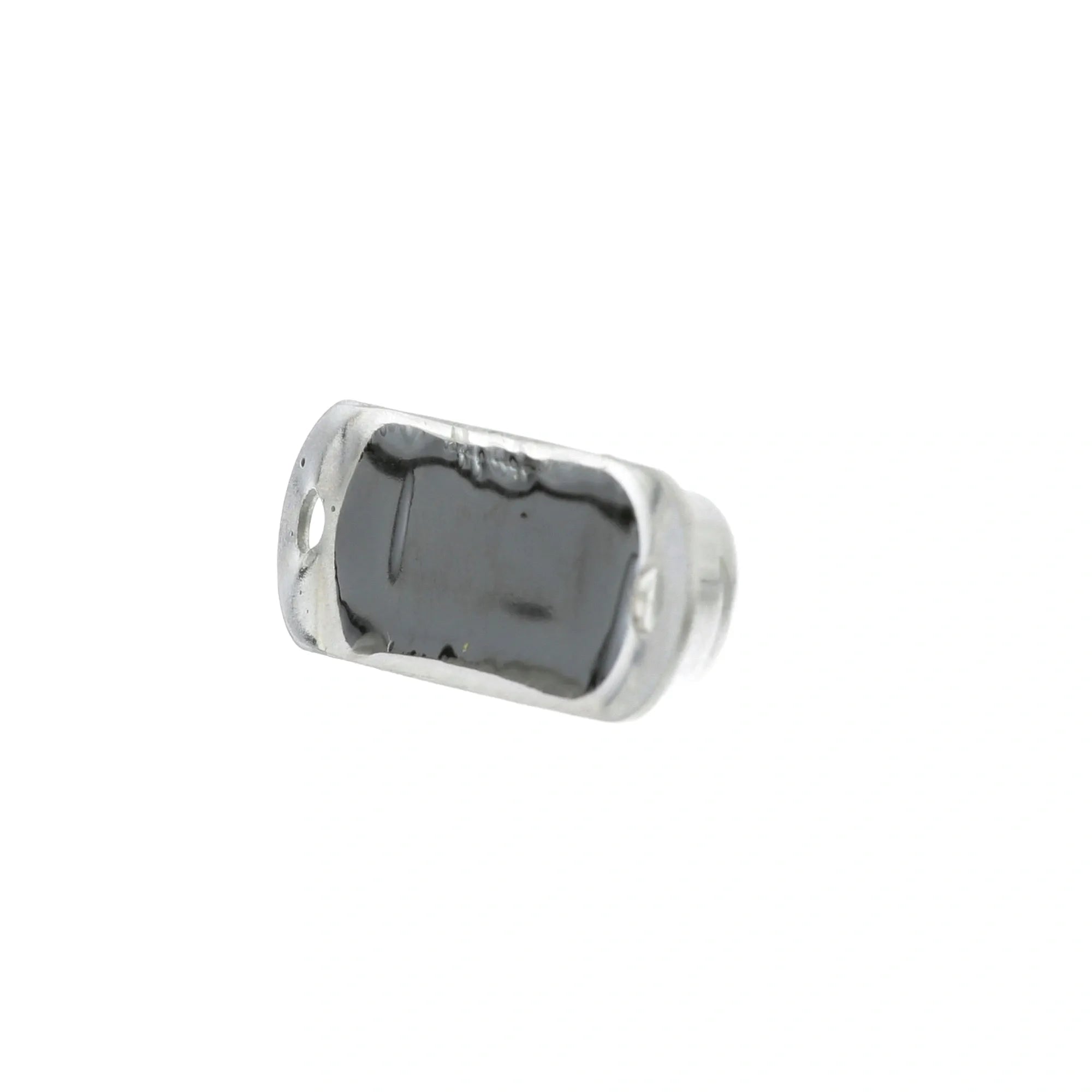 A104275 Stero - High-Quality Reed Switch Magnet alternate view 4