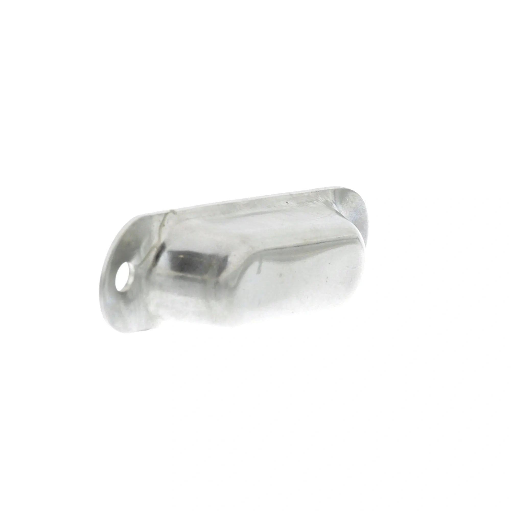 A10-4275 Stero - Reliable Reed Switch Magnet alternate view 5