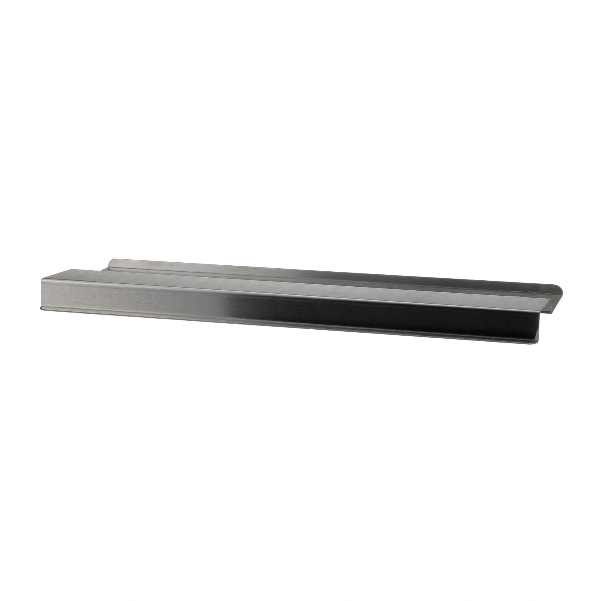 A1105404-C Pitco - Durable Stainless Steel Basket Hanger alternate view 2