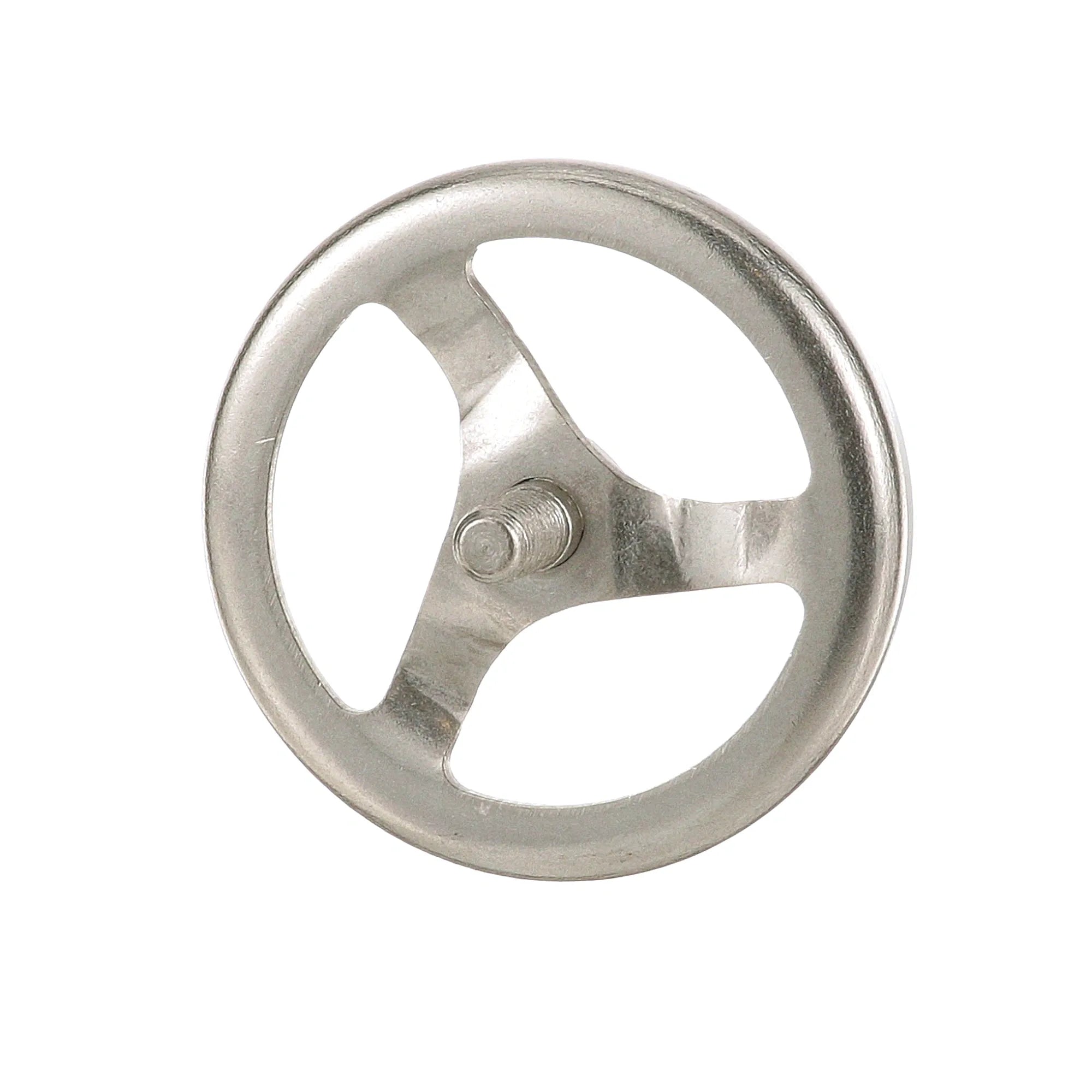 03000-9400 Hamilton Beach - Agitator Replacement Part alternate view 2