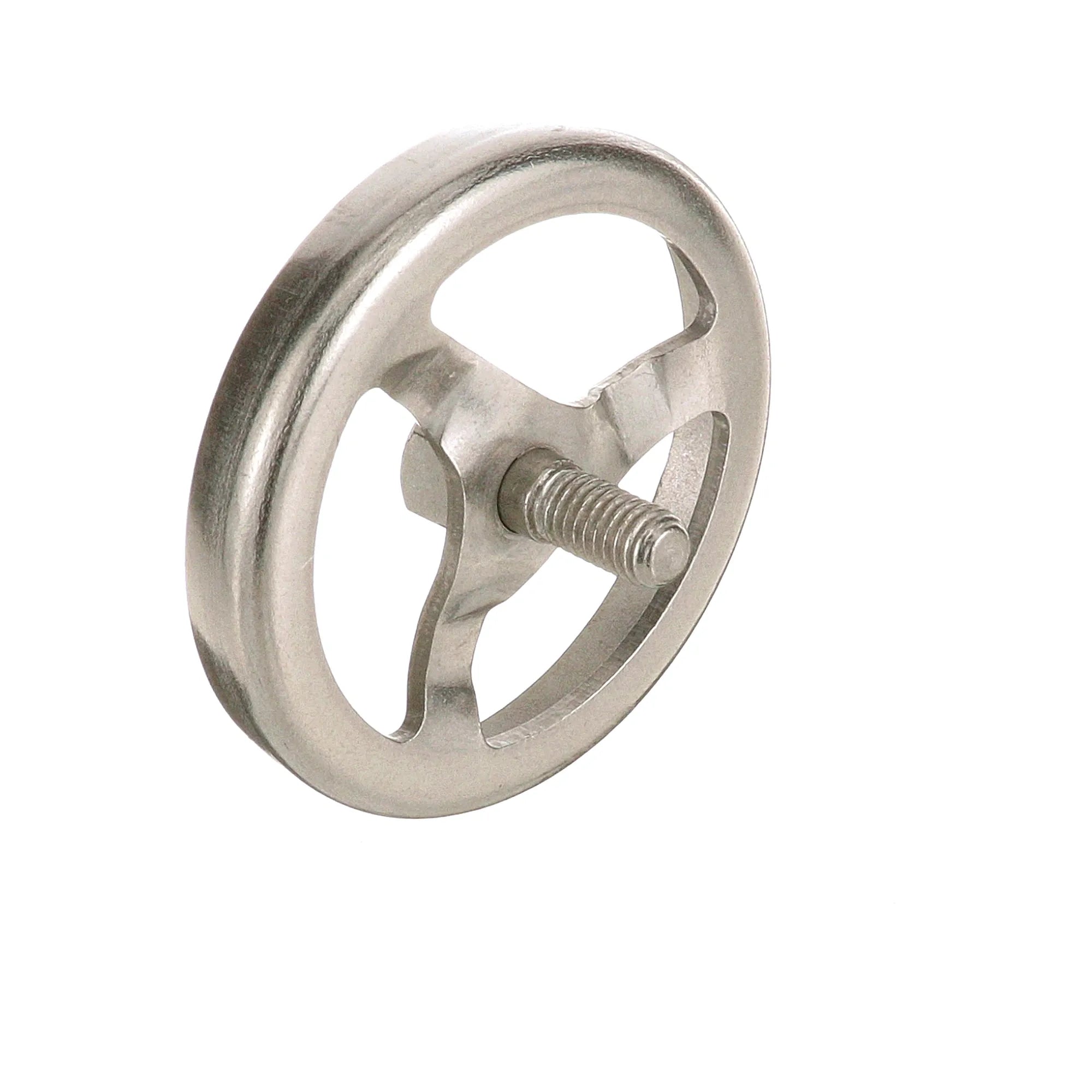 960094000 Hamilton Beach - Durable Agitator Replacement alternate view 4