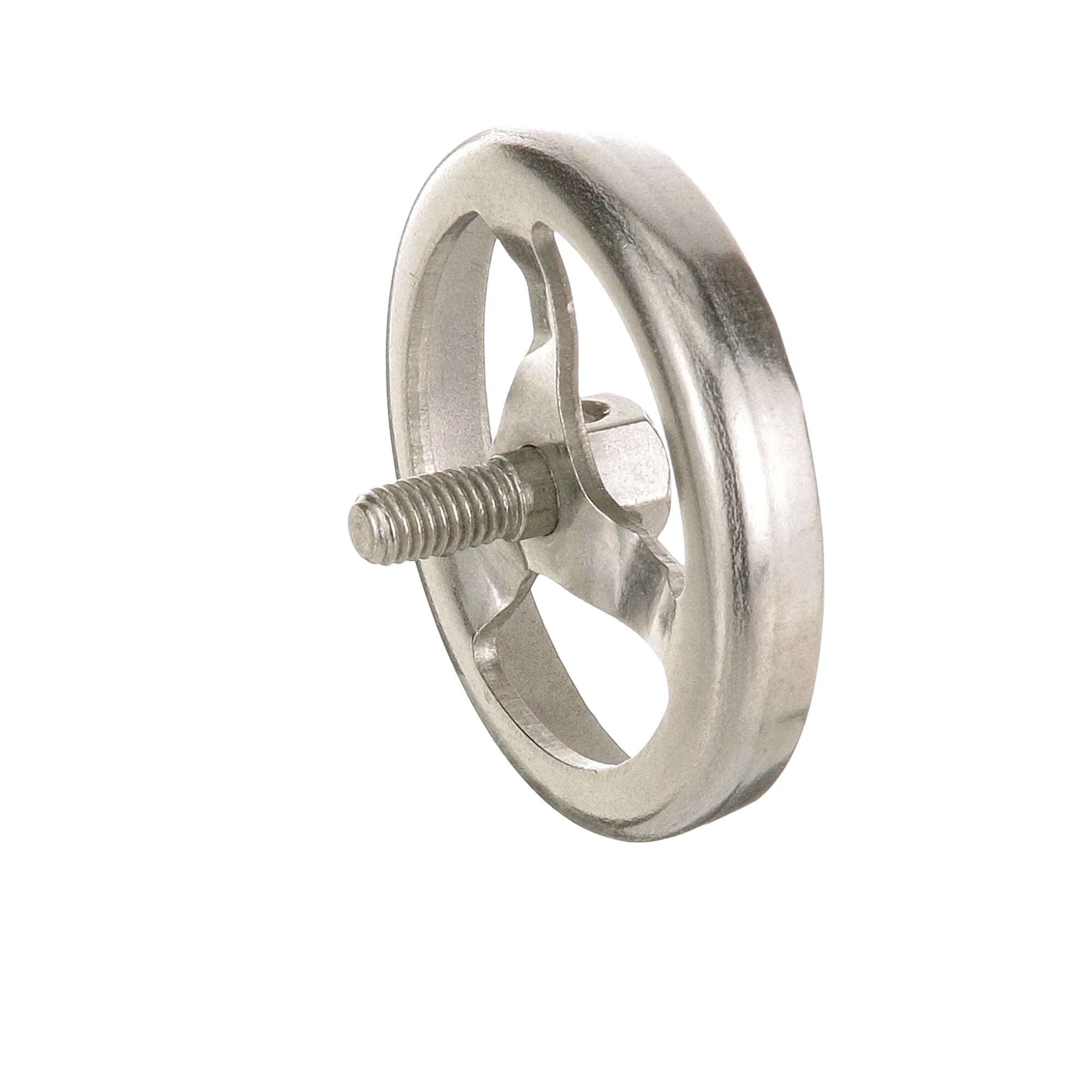960094000 Hamilton Beach - Durable Agitator Replacement alternate view 5