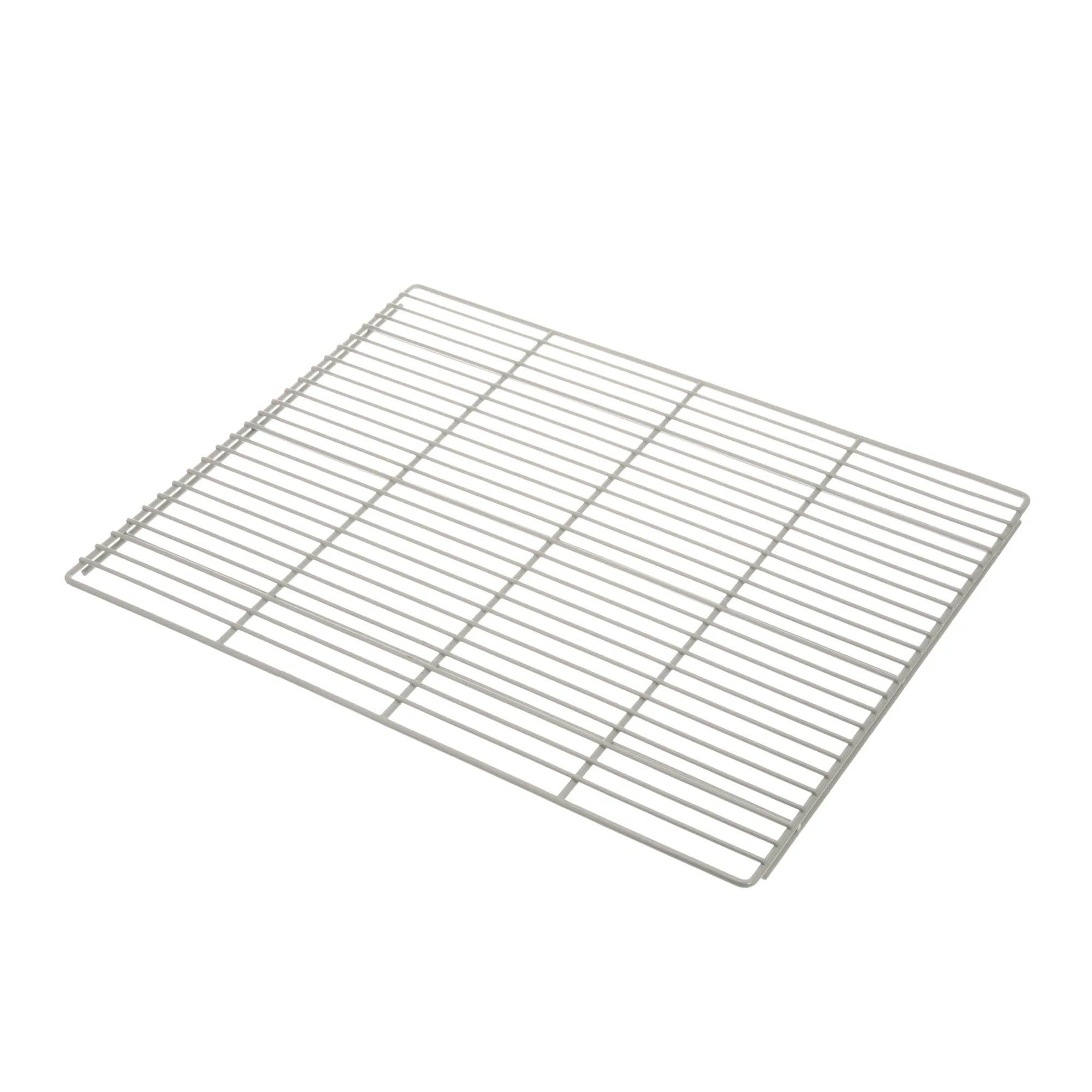 4996-46 Beverage Air - Durable Wire Shelf Replacement alternate view 3