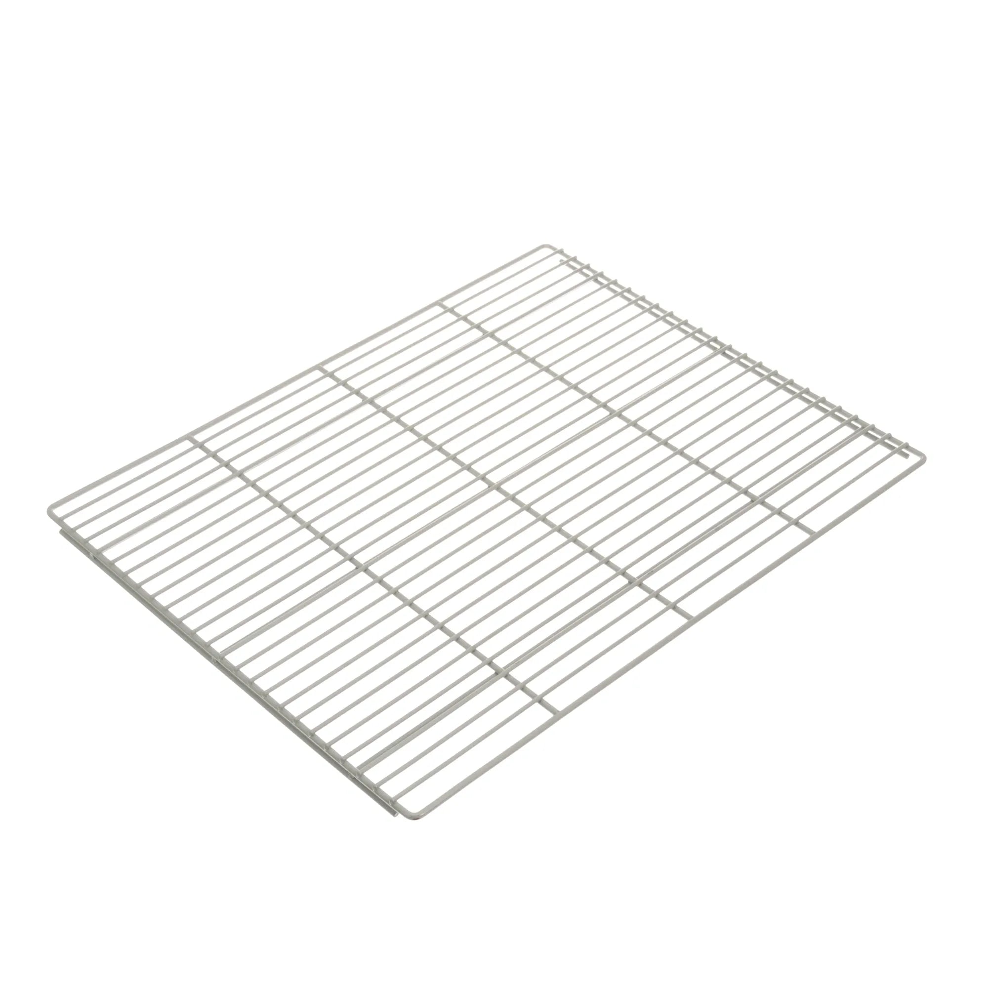 4996-46 Beverage Air - Durable Wire Shelf Replacement alternate view 4
