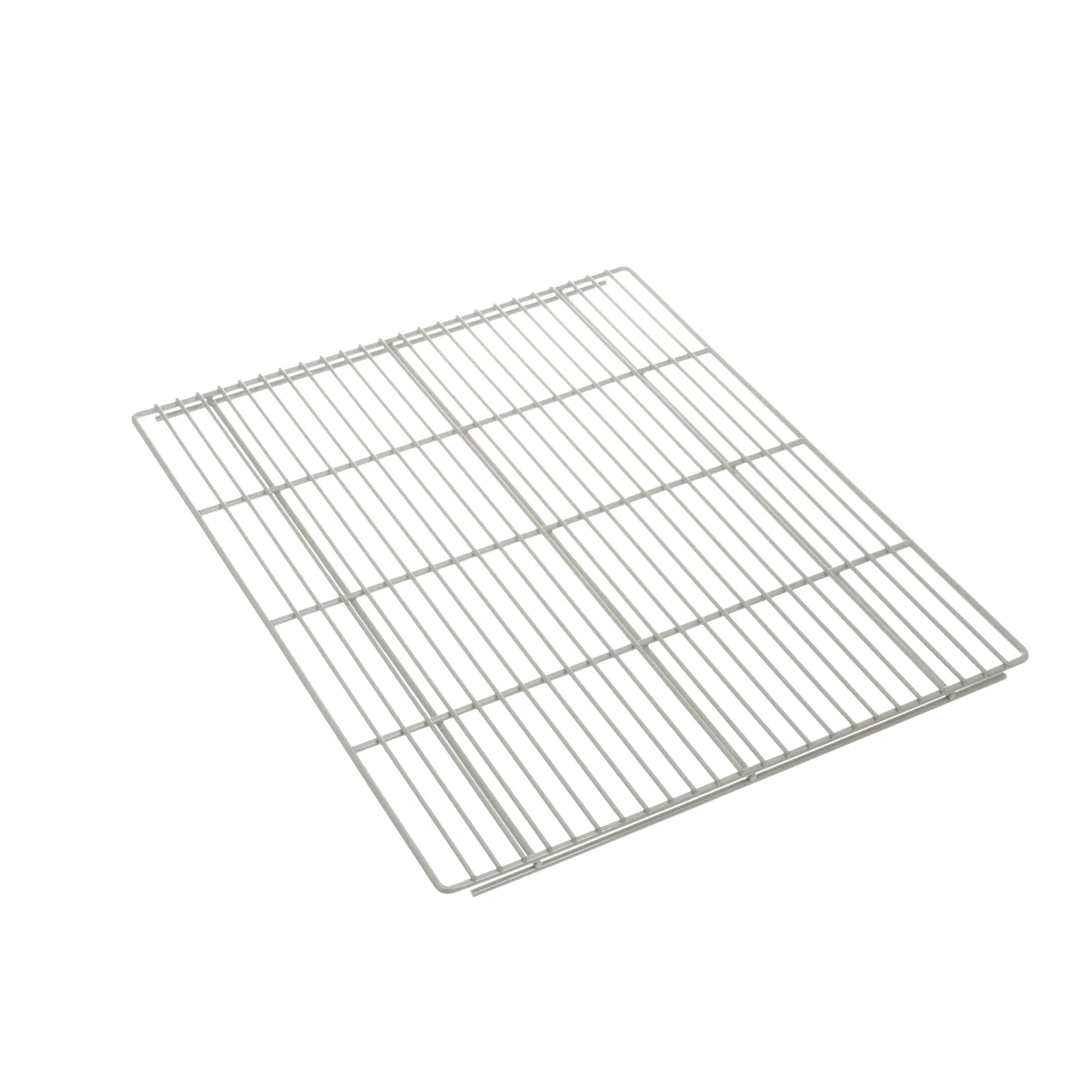4996-46 Beverage Air - Durable Wire Shelf Replacement alternate view 5